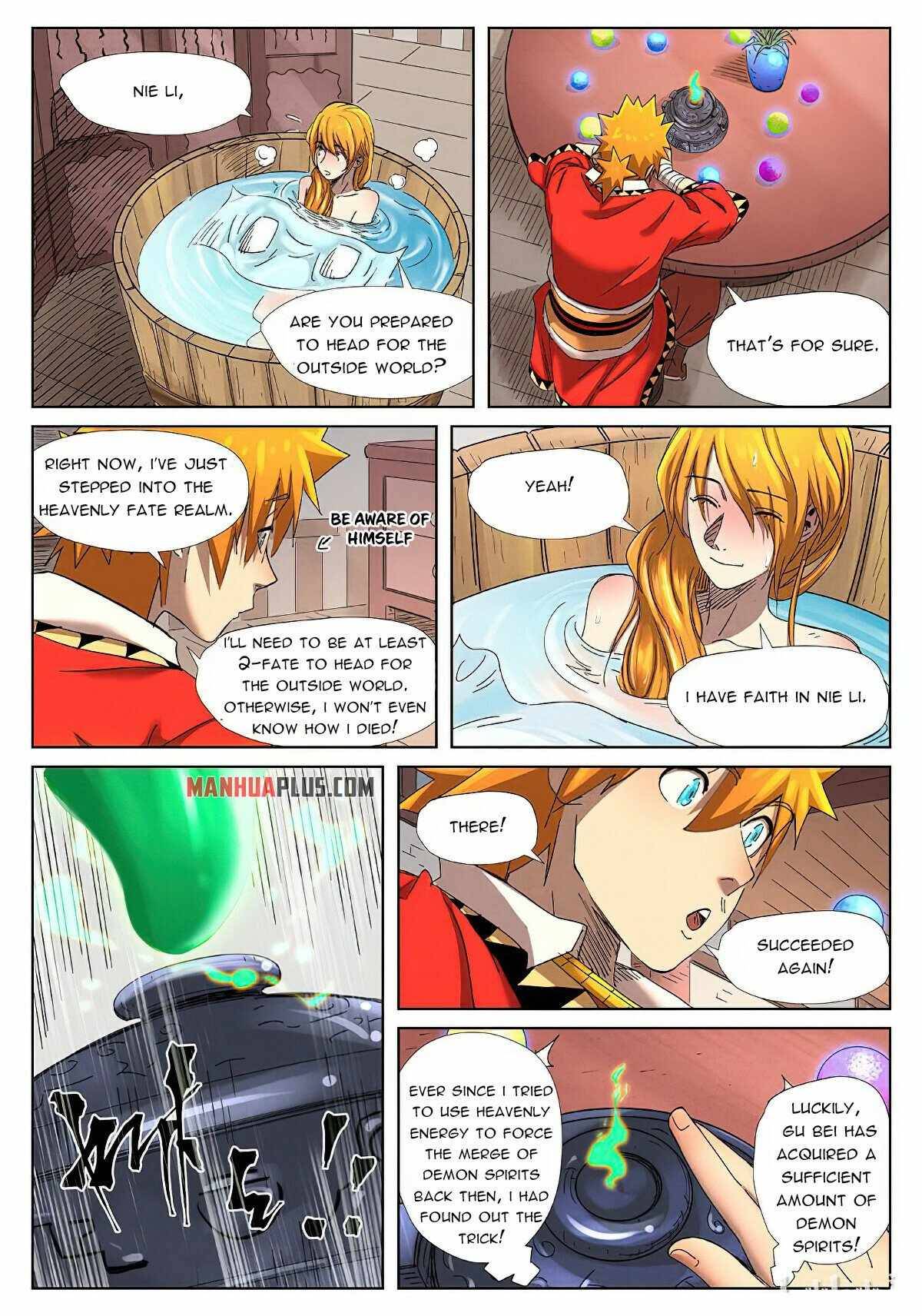 Page 9 of Chapter 343.5