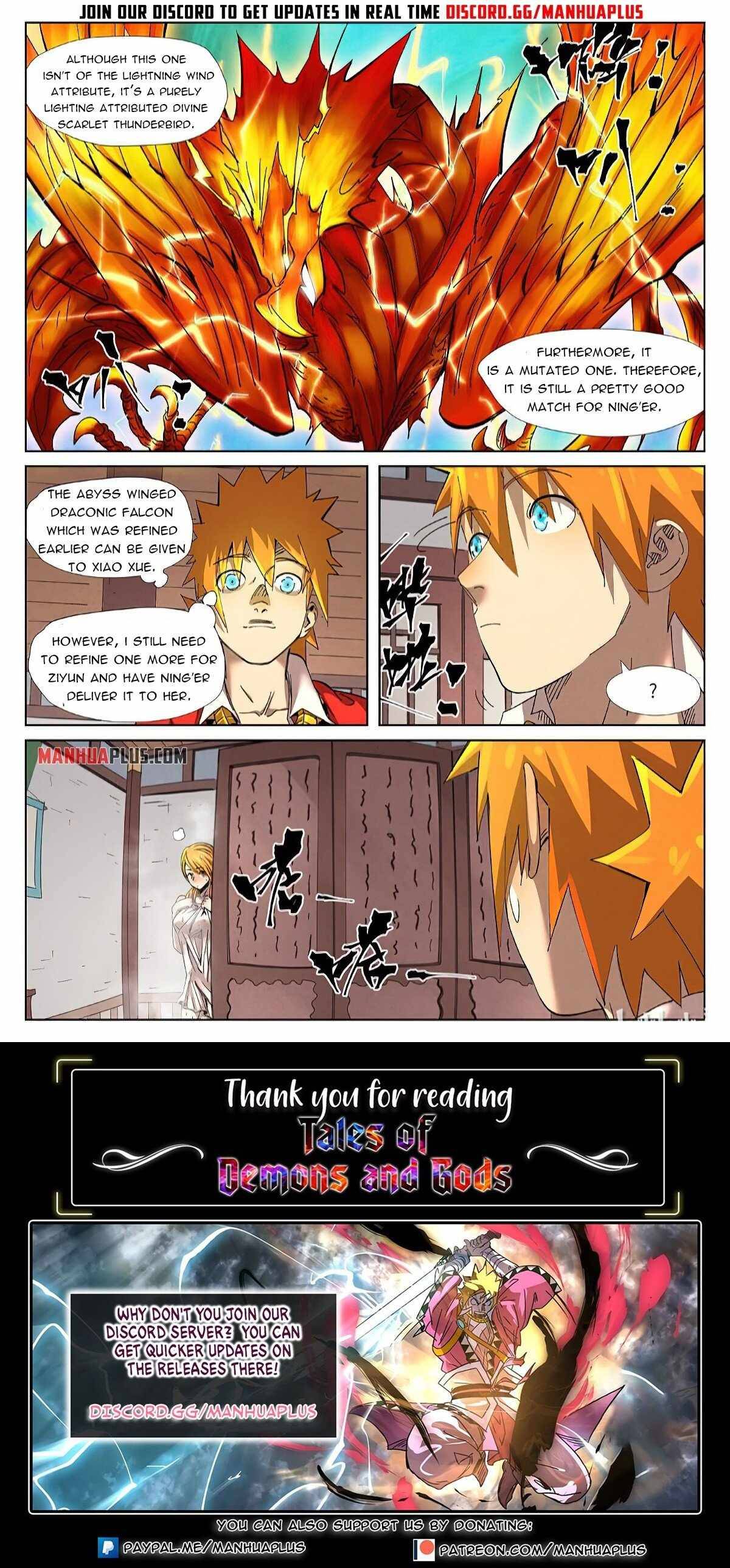 Page 10 of Chapter 343.5
