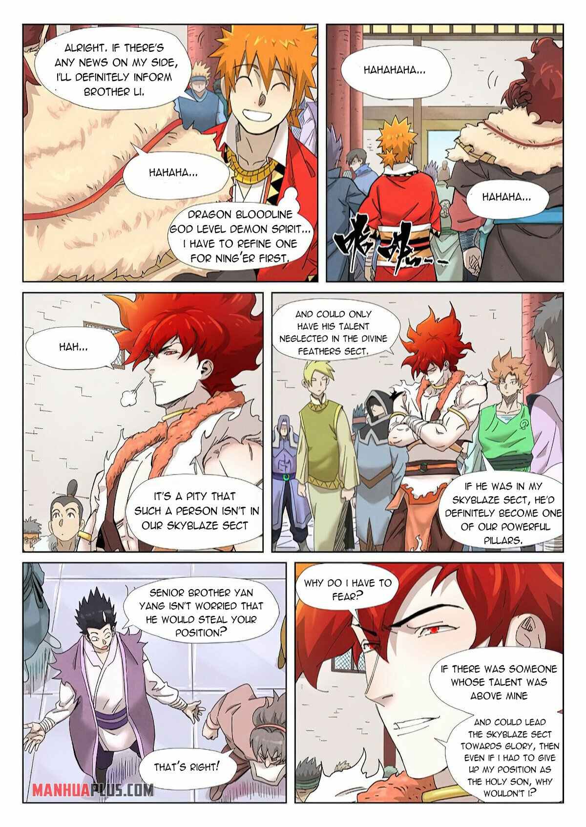 Page 3 of Chapter 343