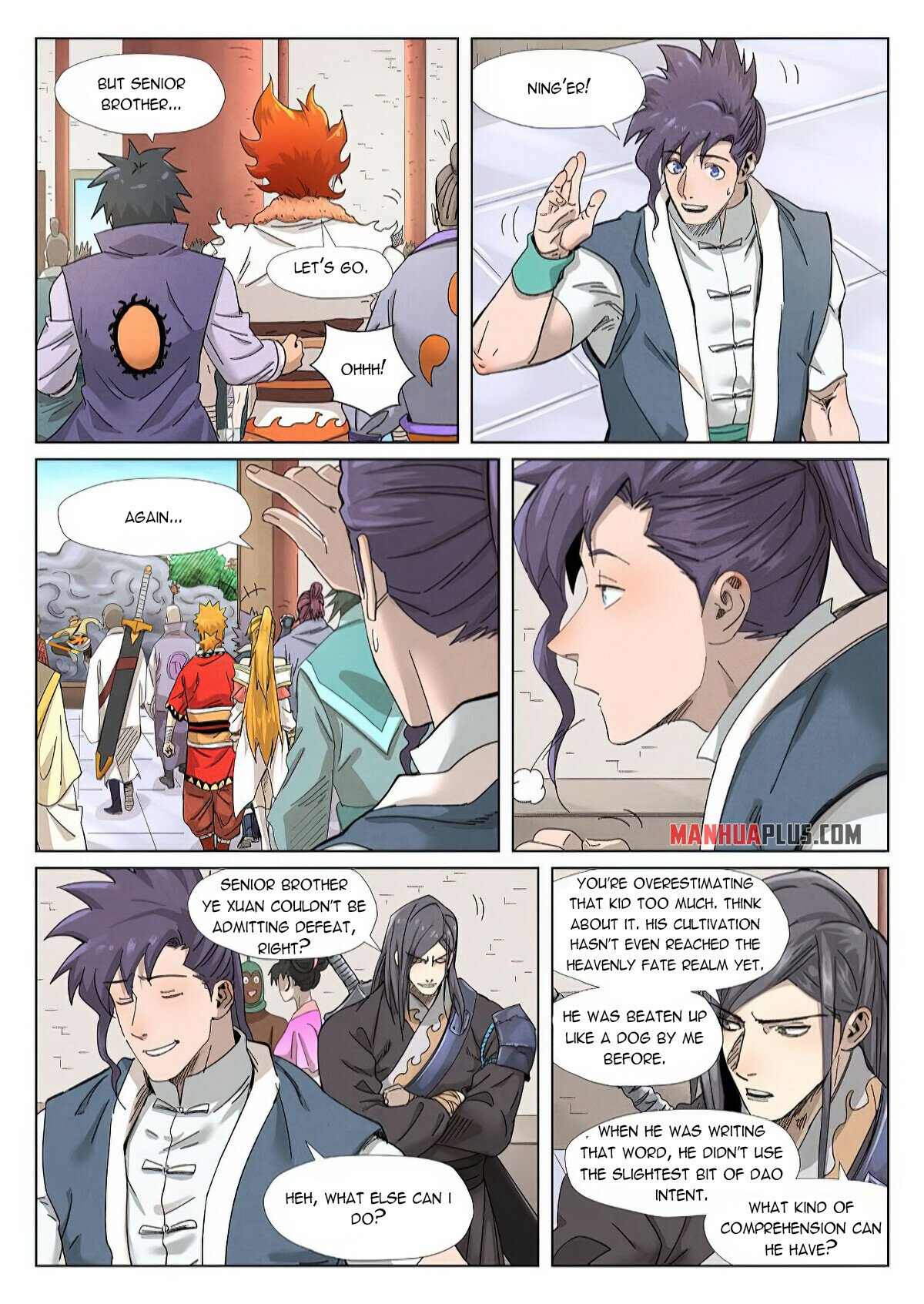 Page 4 of Chapter 343