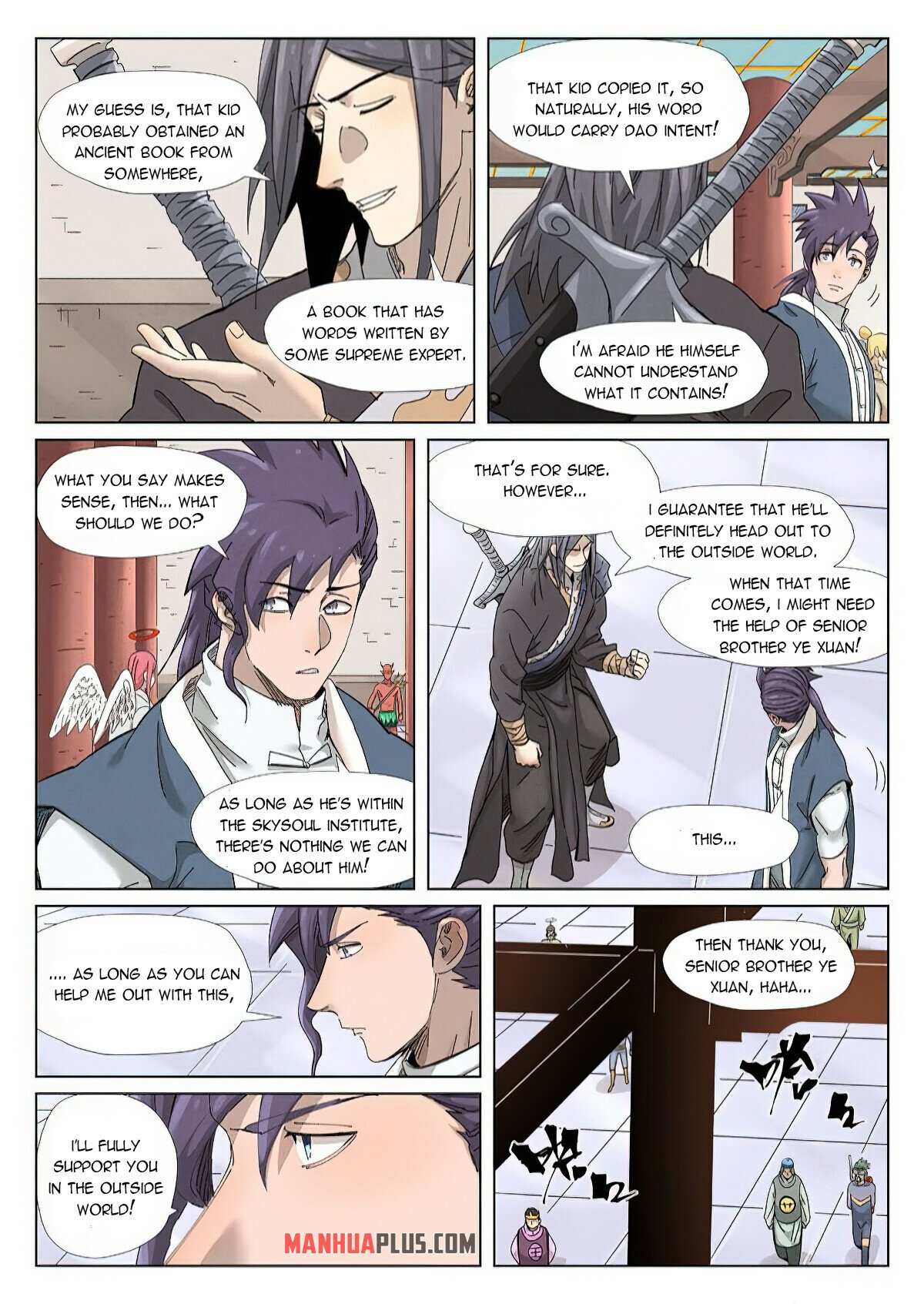 Page 6 of Chapter 343
