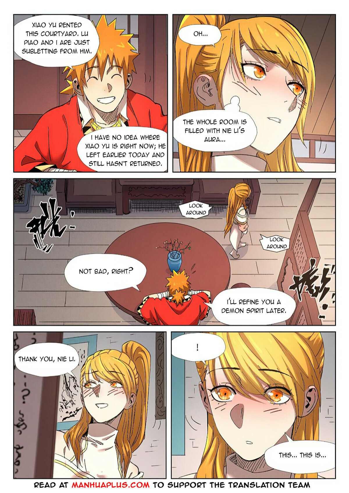Page 9 of Chapter 343