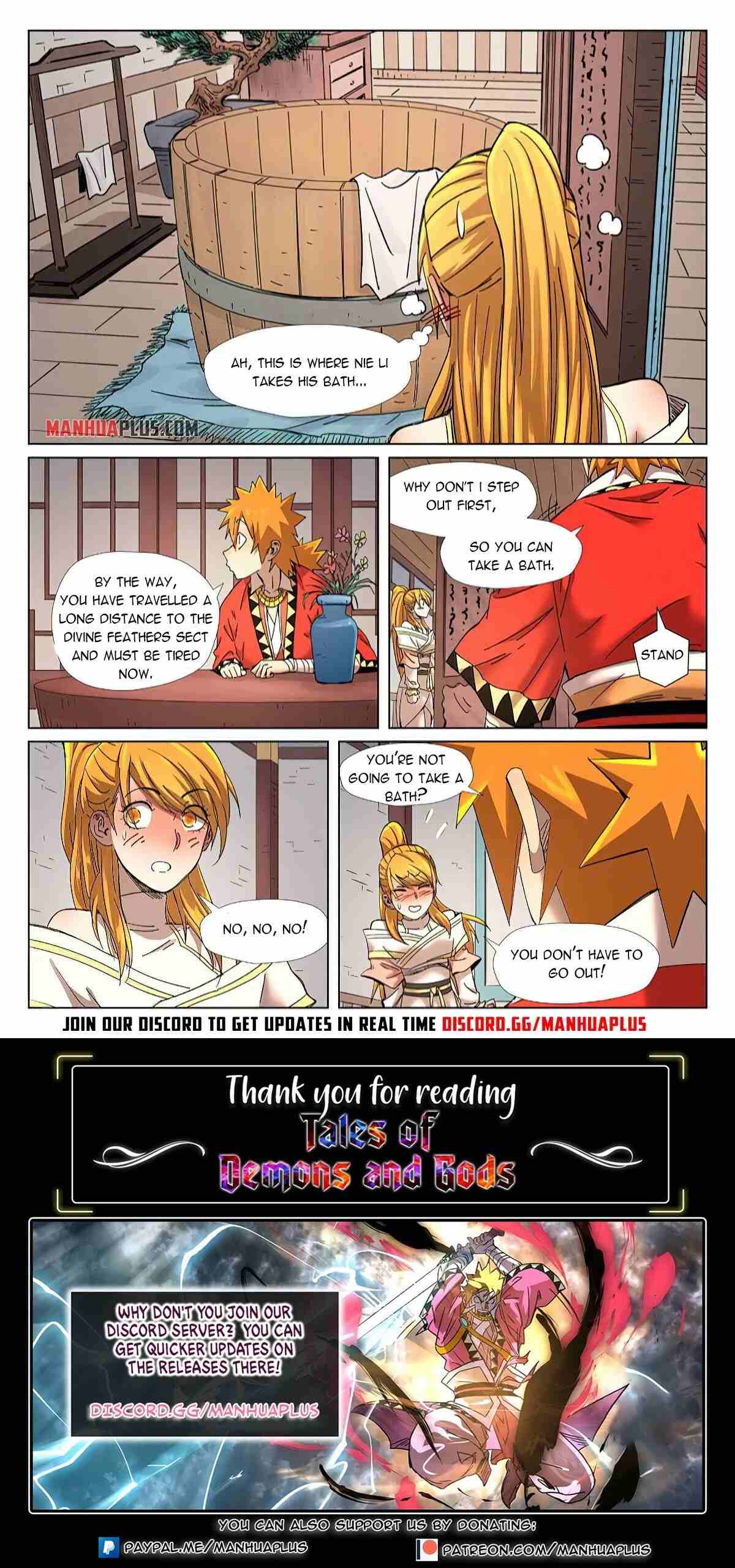 Page 10 of Chapter 343