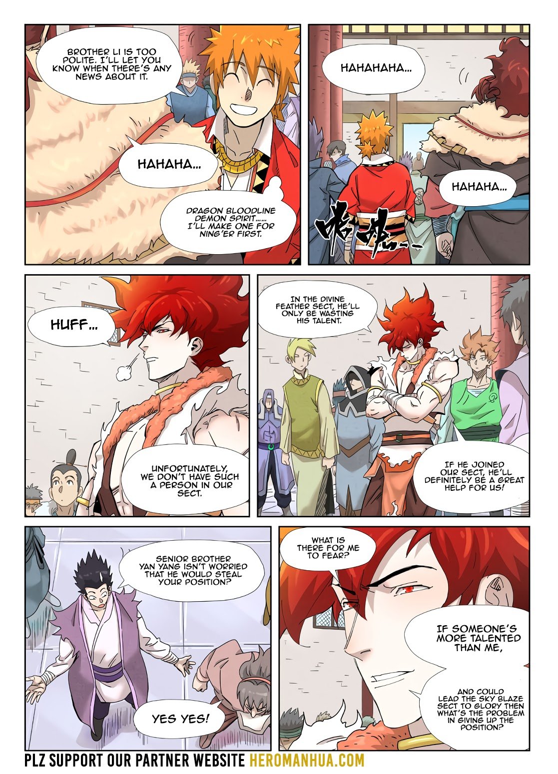 Page 4 of Chapter 343.1