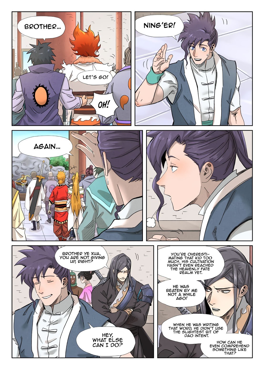 Page 5 of Chapter 343.1