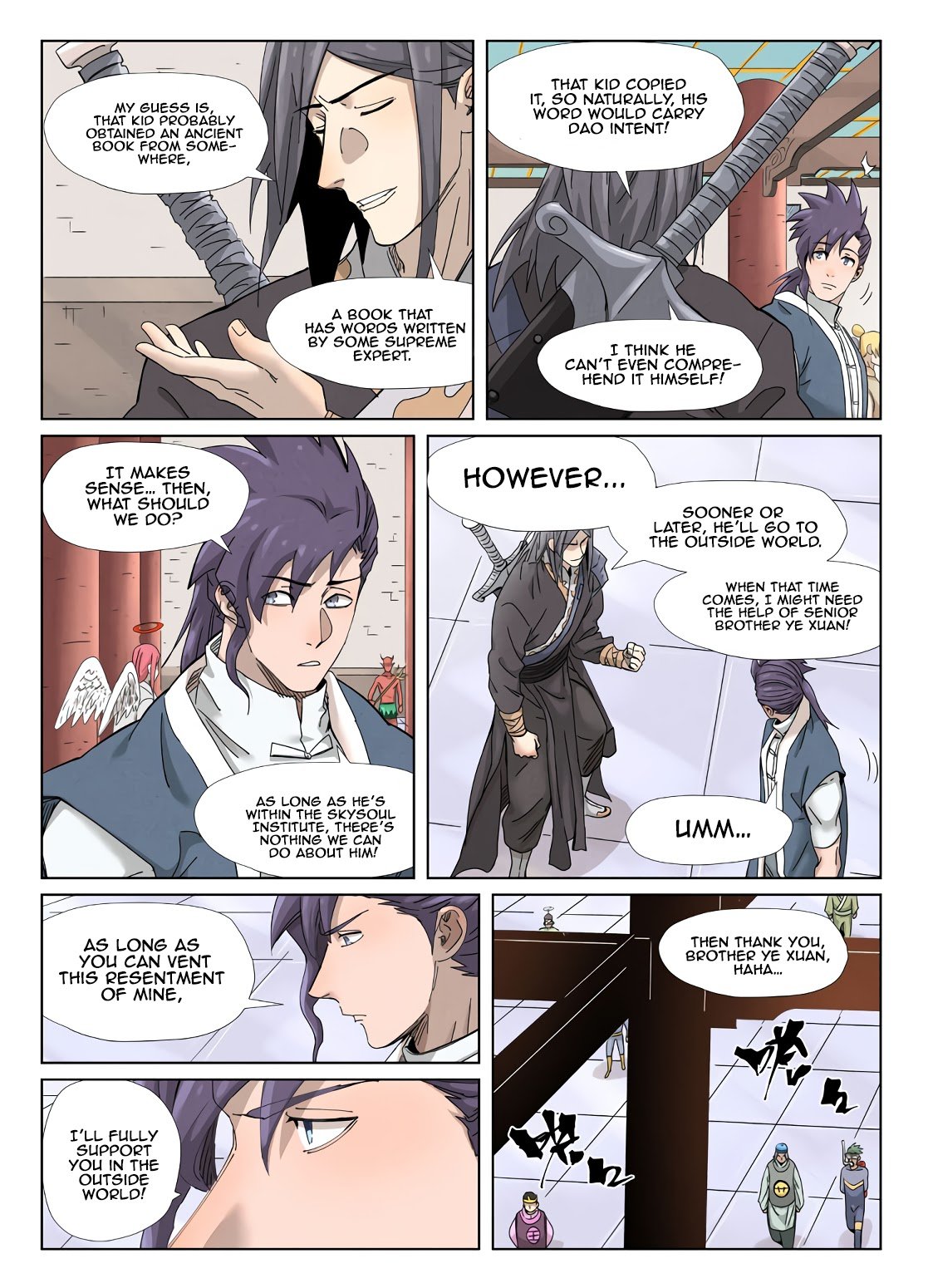 Page 6 of Chapter 343.1