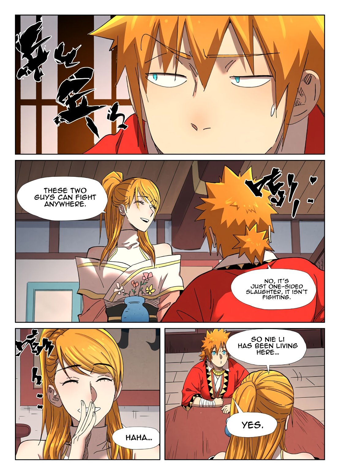 Page 9 of Chapter 343.1