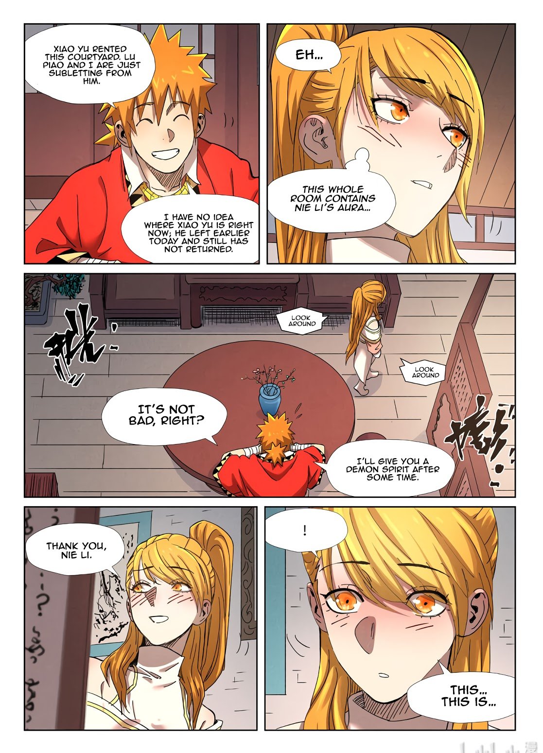 Page 10 of Chapter 343.1