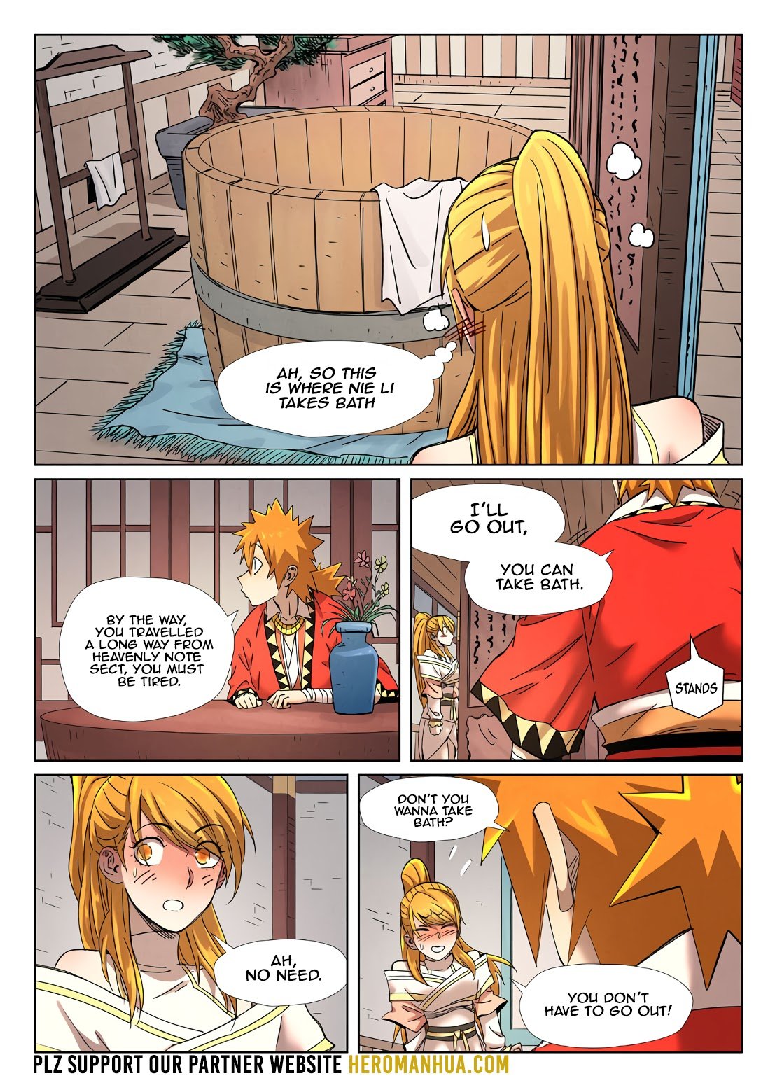 Page 11 of Chapter 343.1