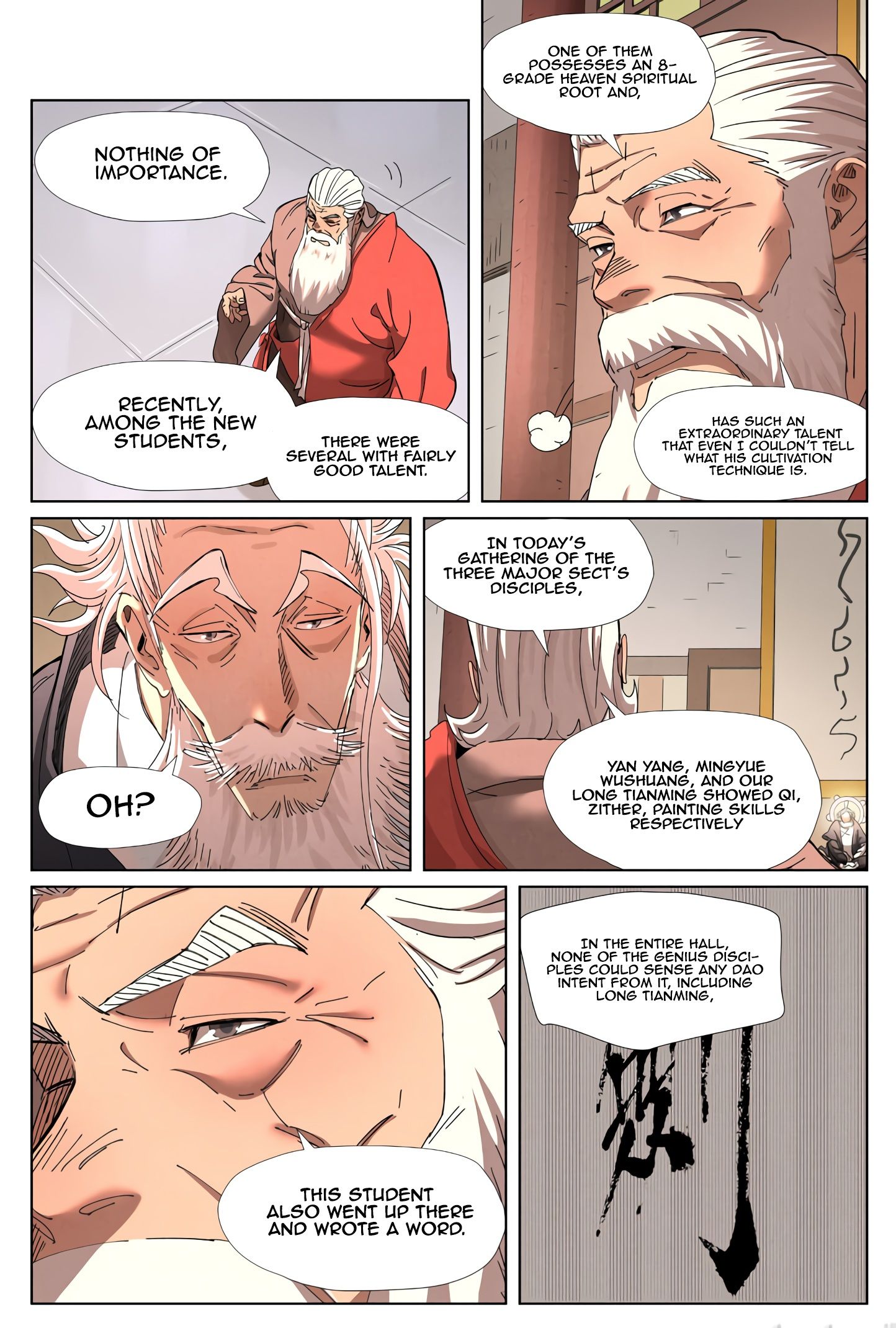 Page 9 of Chapter 344.1