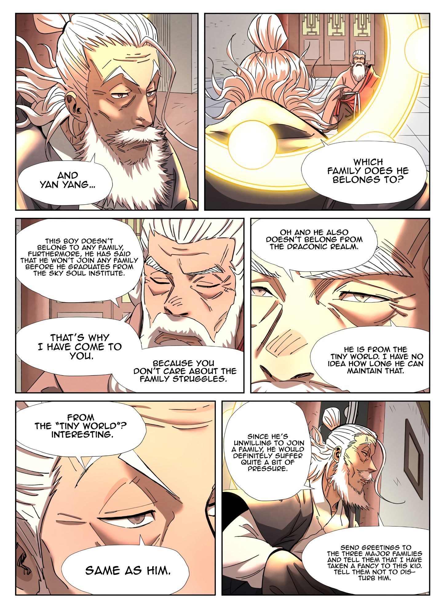 Page 10 of Chapter 344.1