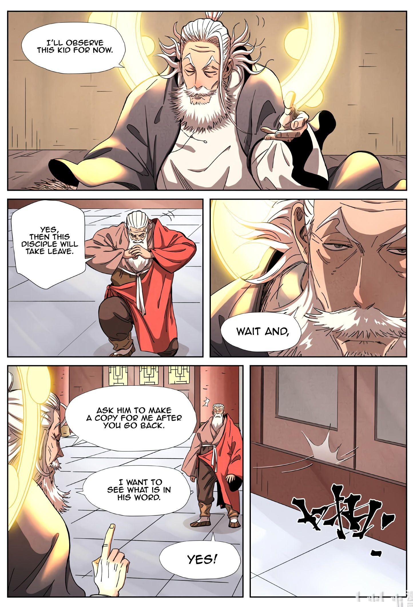 Page 11 of Chapter 344.1