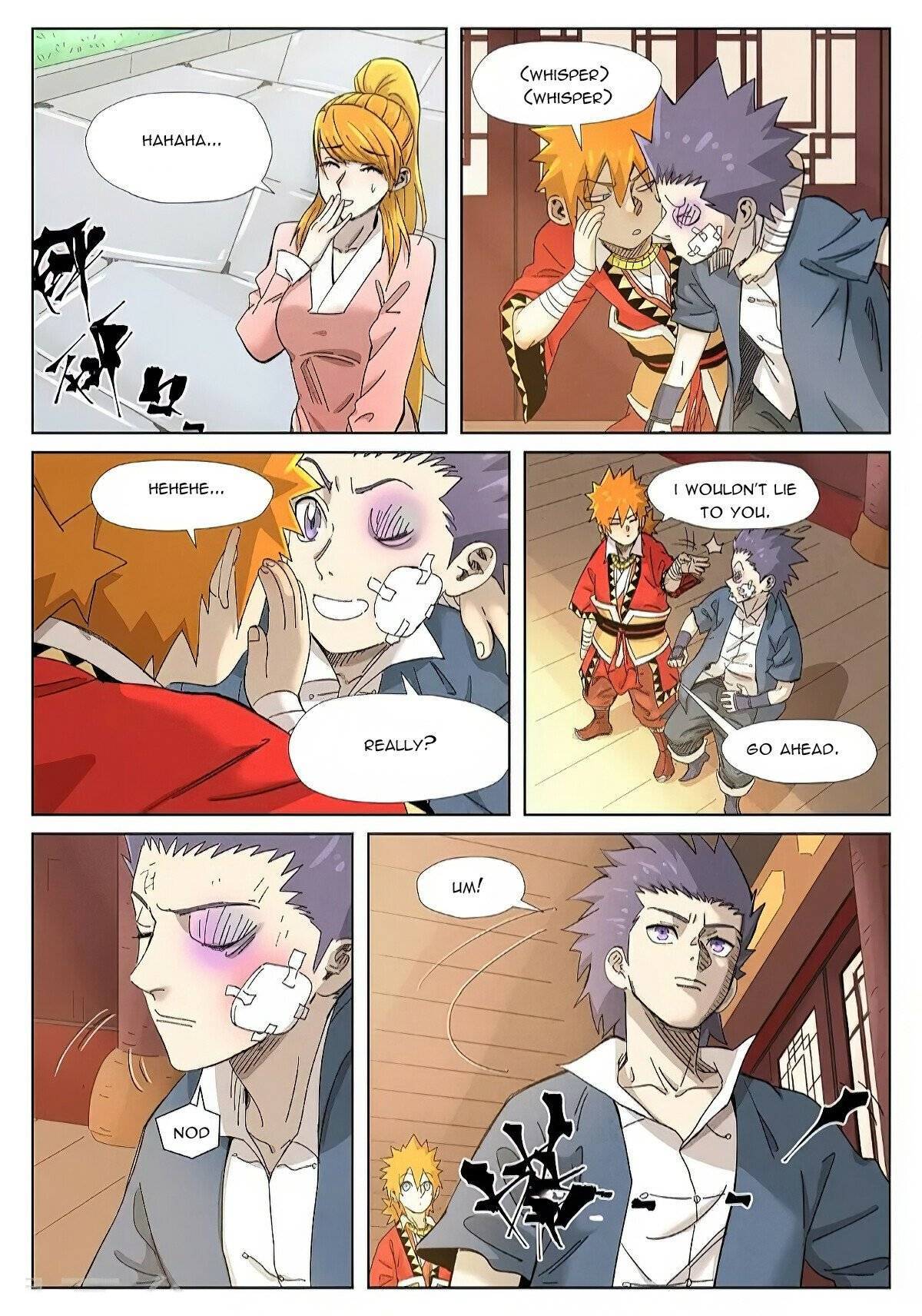 Page 3 of Chapter 344.5