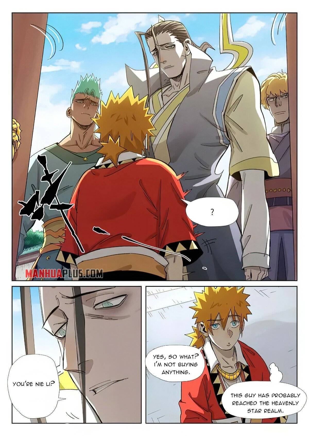 Page 6 of Chapter 344.5