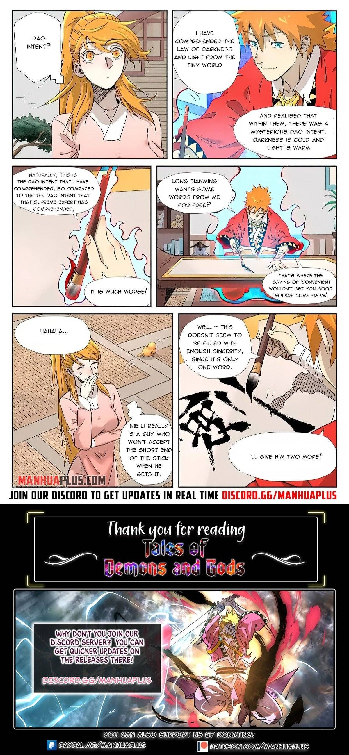 Page 10 of Chapter 344.5
