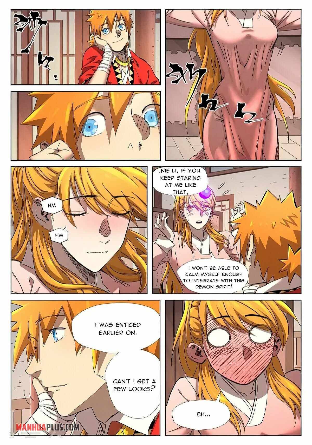 Page 5 of Chapter 344
