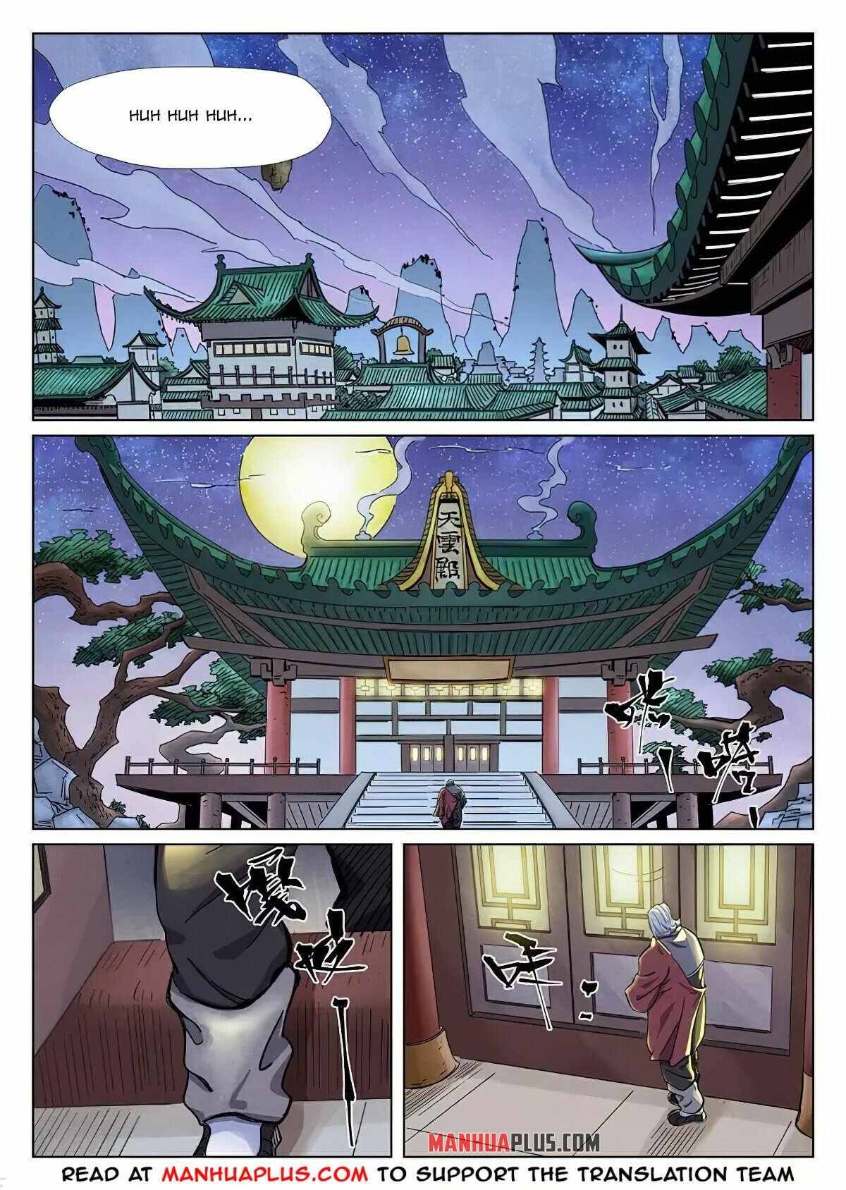 Page 6 of Chapter 344