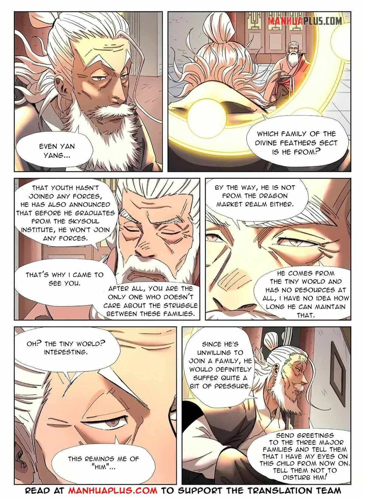 Page 9 of Chapter 344