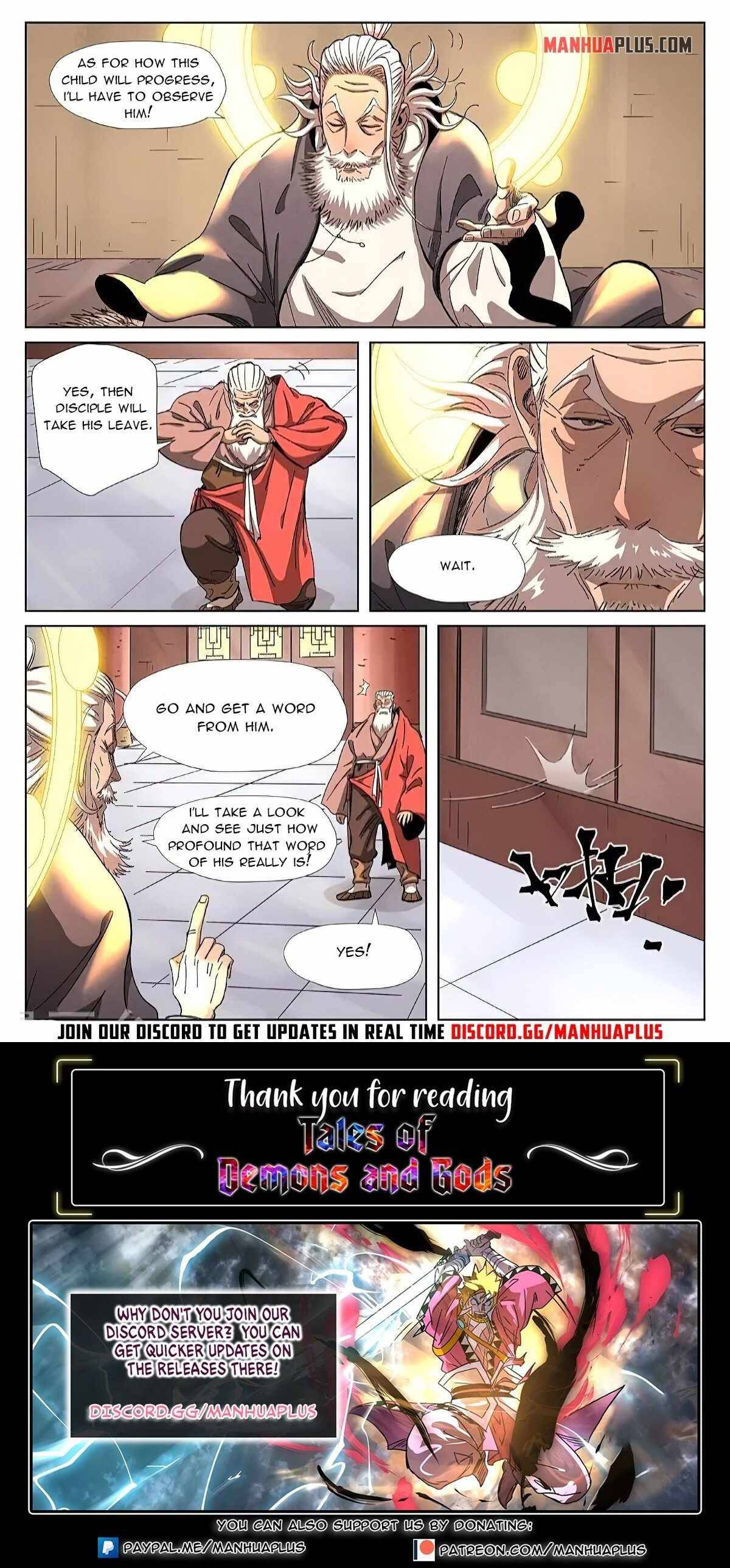 Page 10 of Chapter 344