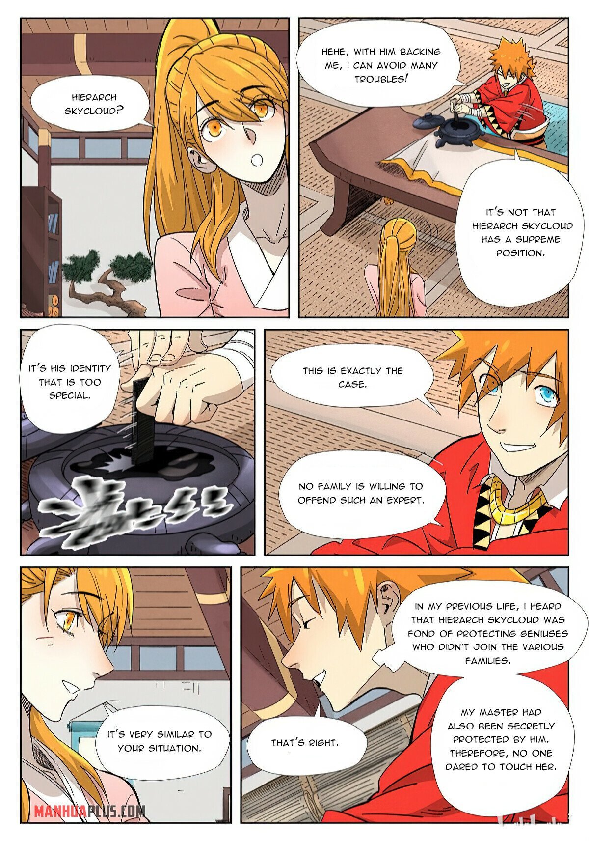Page 8 of Chapter 345