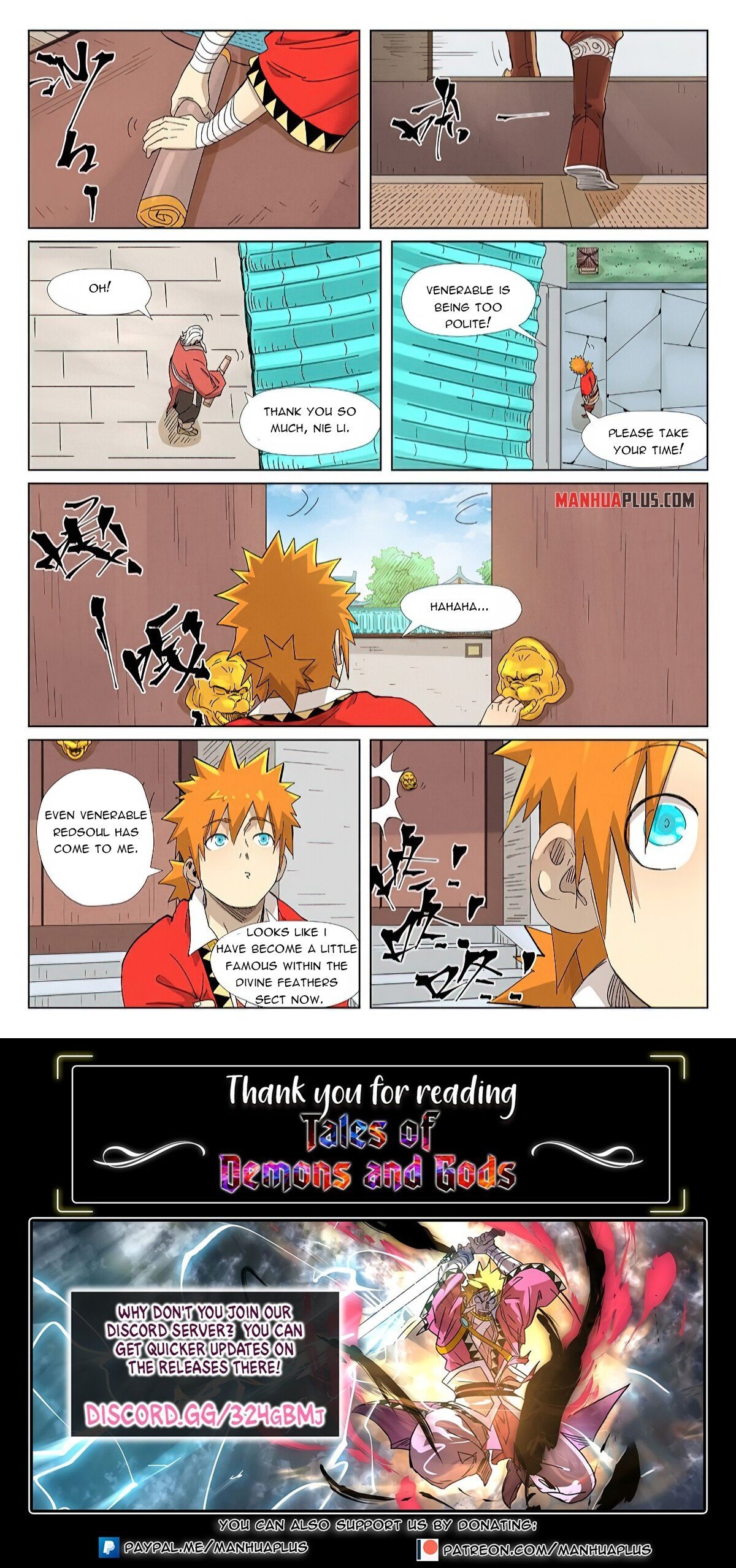 Page 10 of Chapter 345