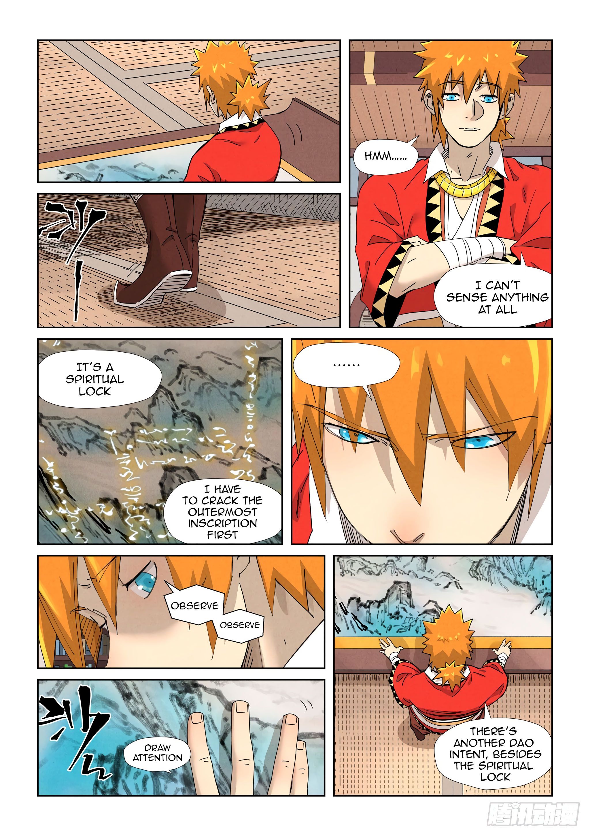 Page 11 of Chapter 345.5