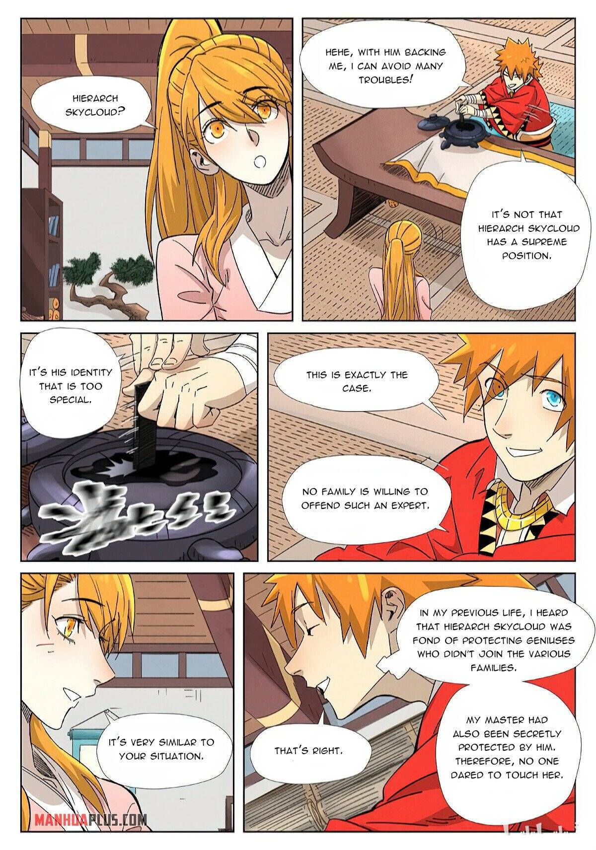 Page 8 of Chapter 345.1