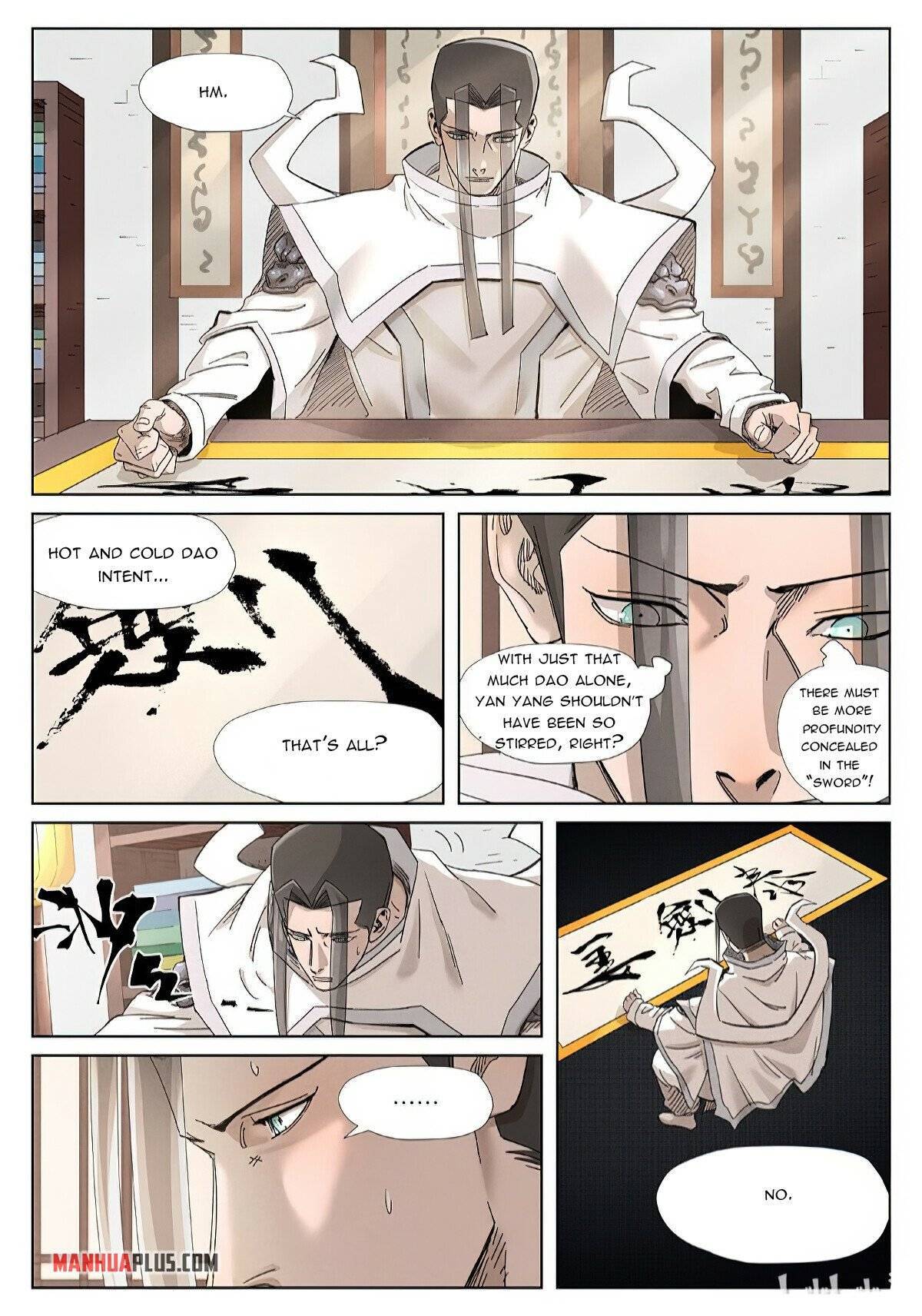 Page 3 of Chapter 345.6