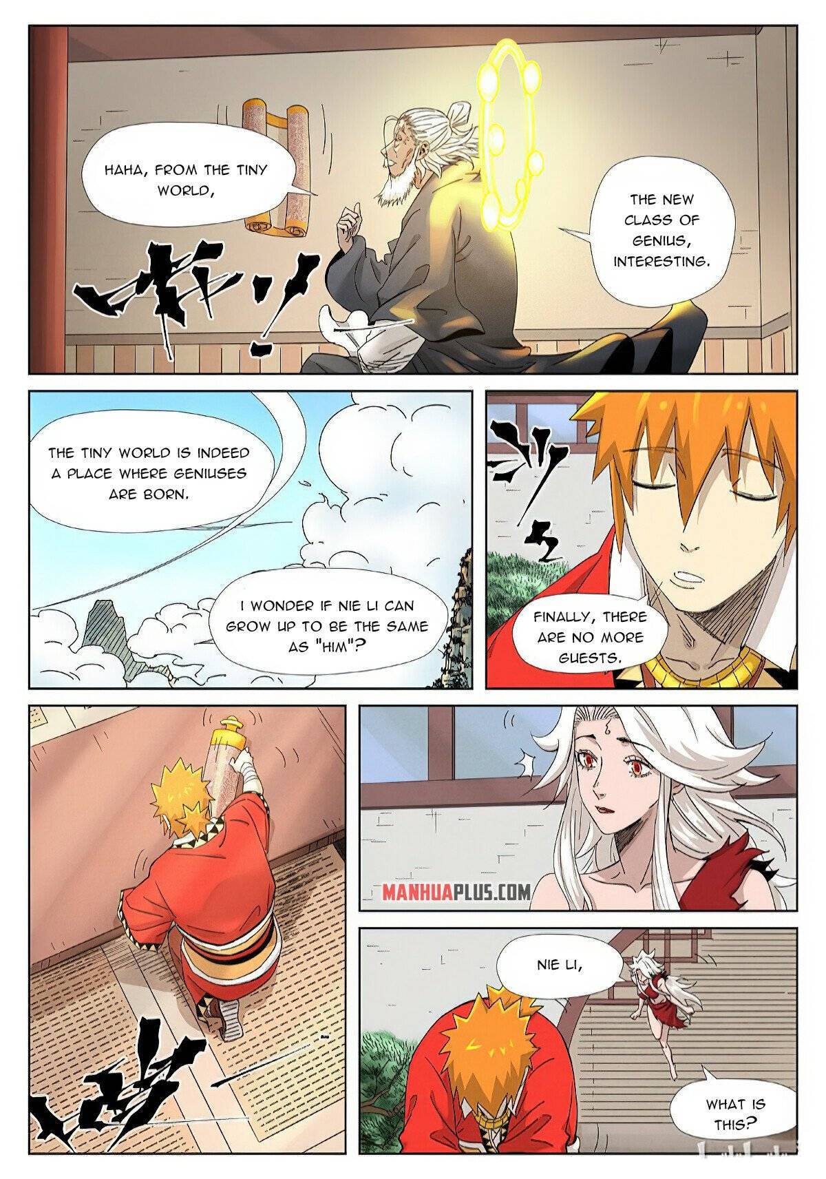 Page 7 of Chapter 345.6