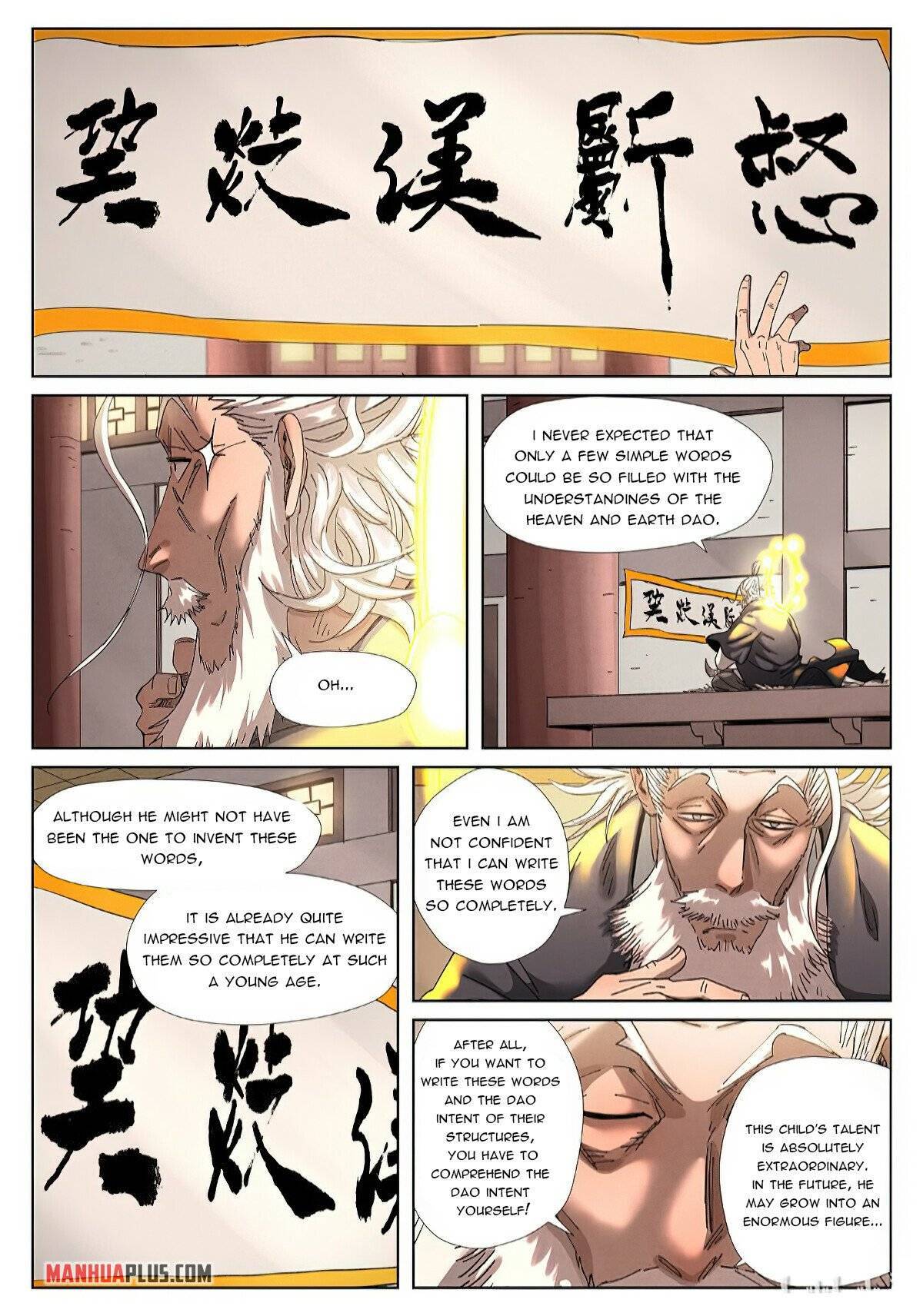 Page 9 of Chapter 345.6