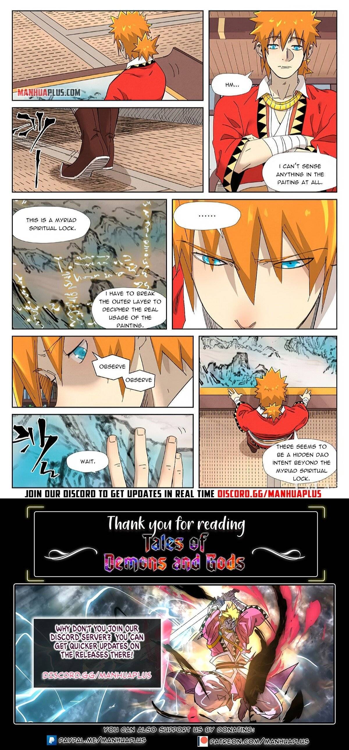 Page 10 of Chapter 345.6