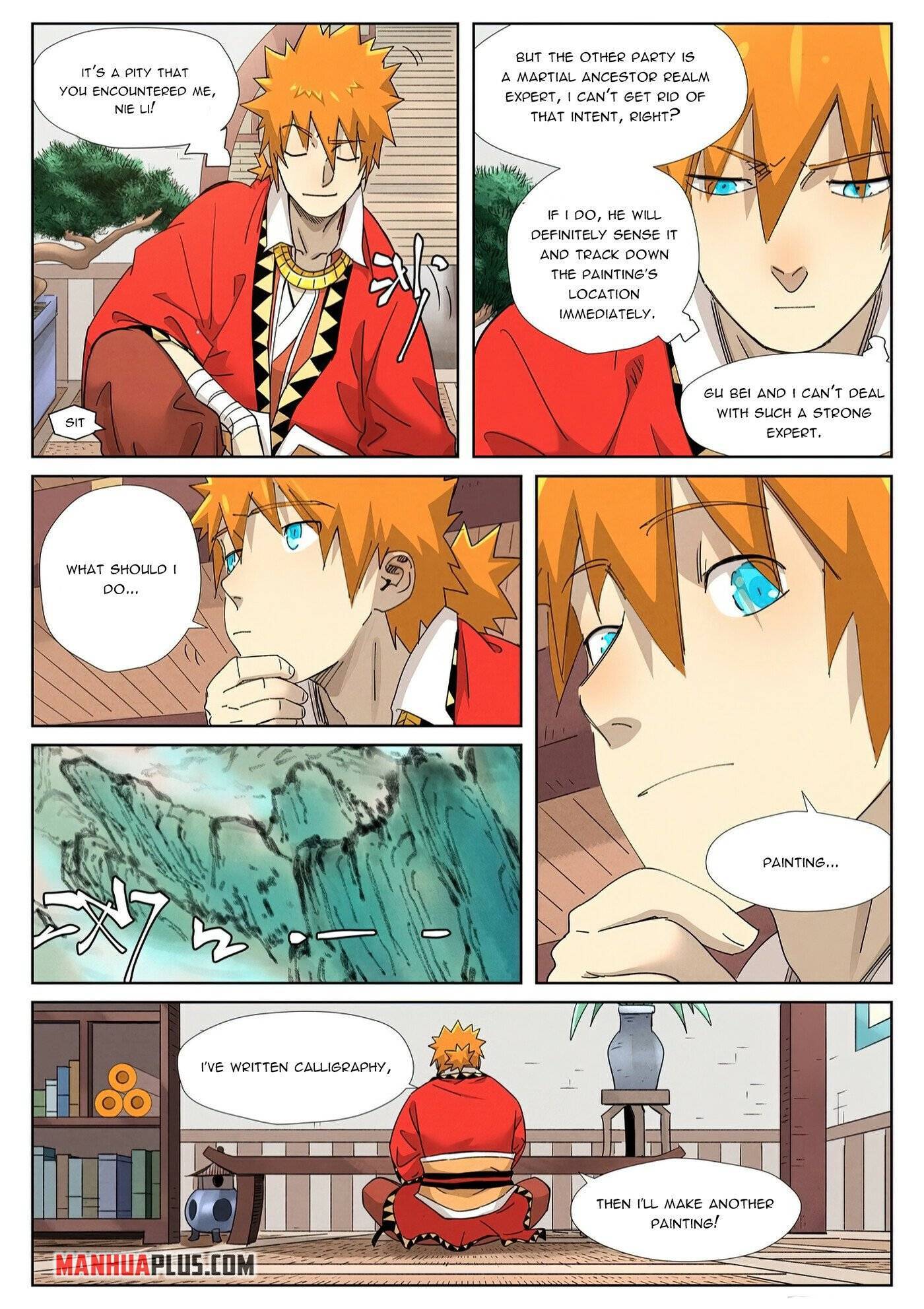Page 3 of Chapter 346