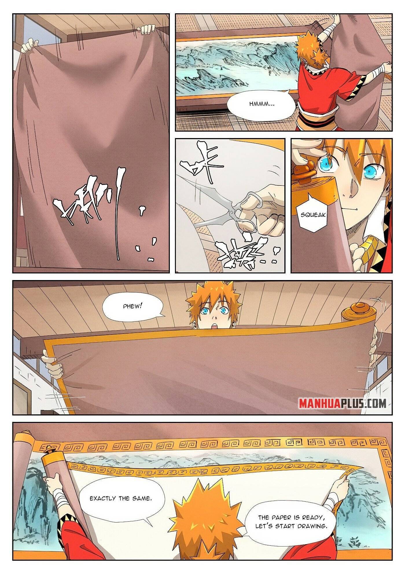 Page 4 of Chapter 346