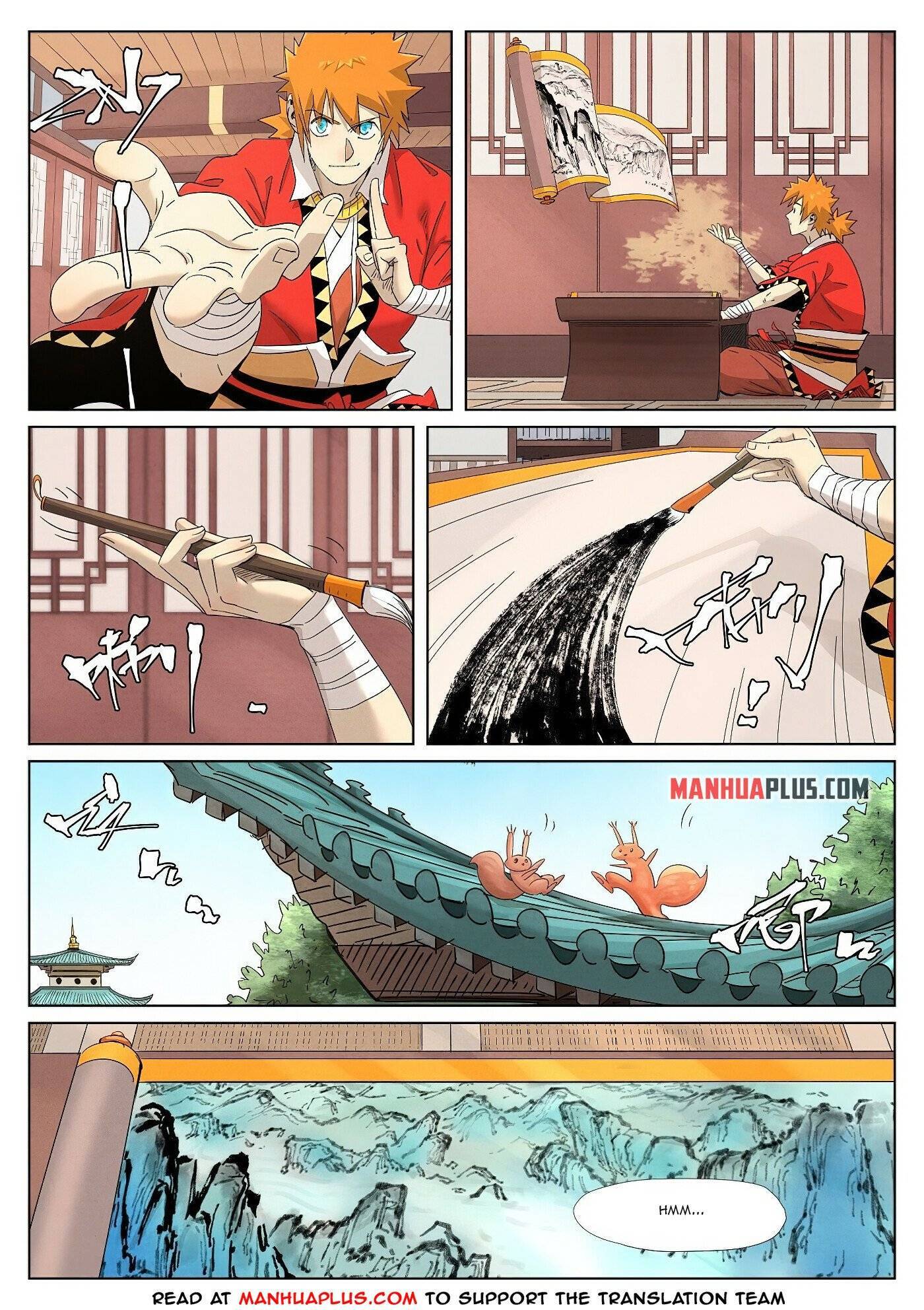 Page 5 of Chapter 346