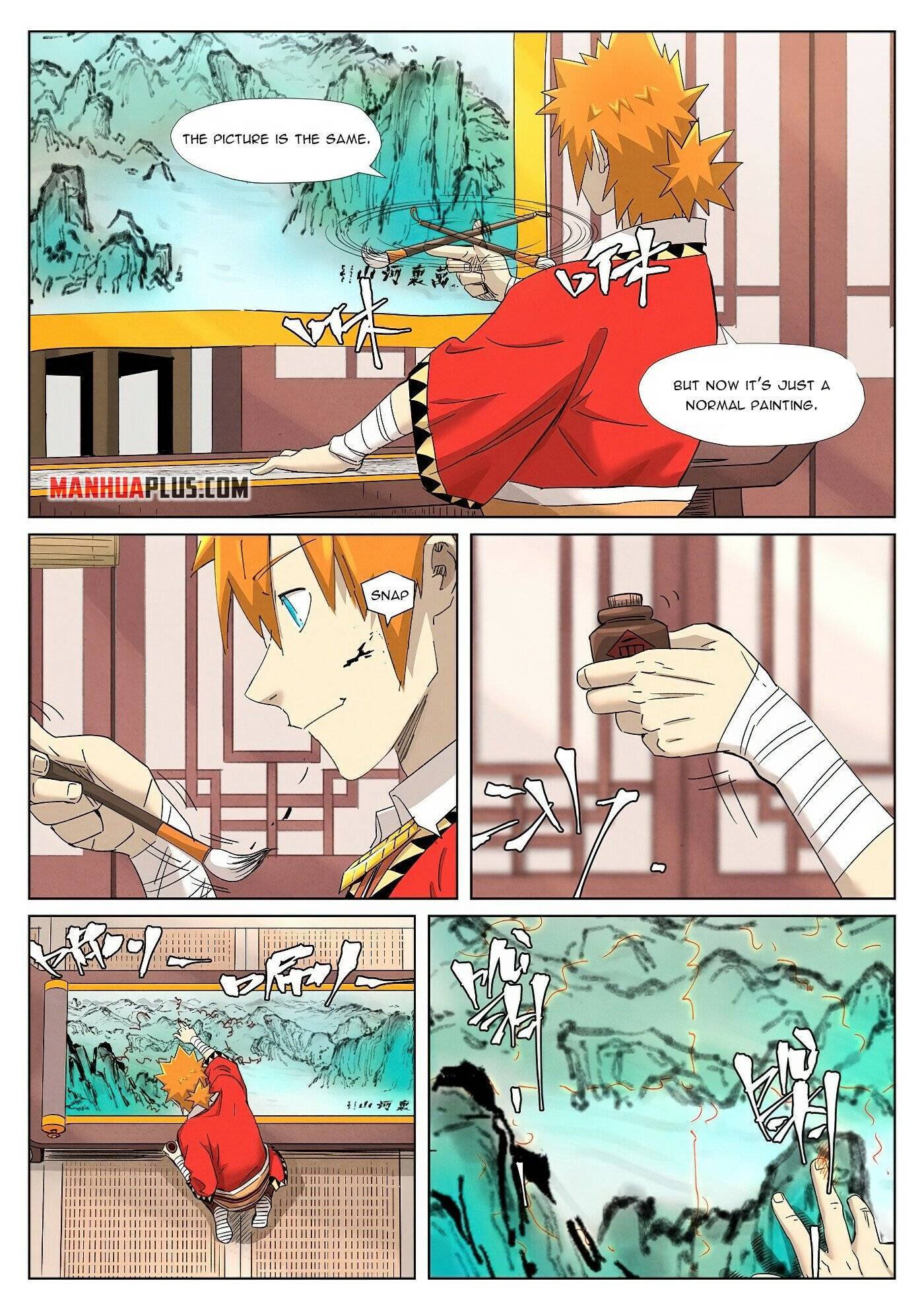 Page 6 of Chapter 346