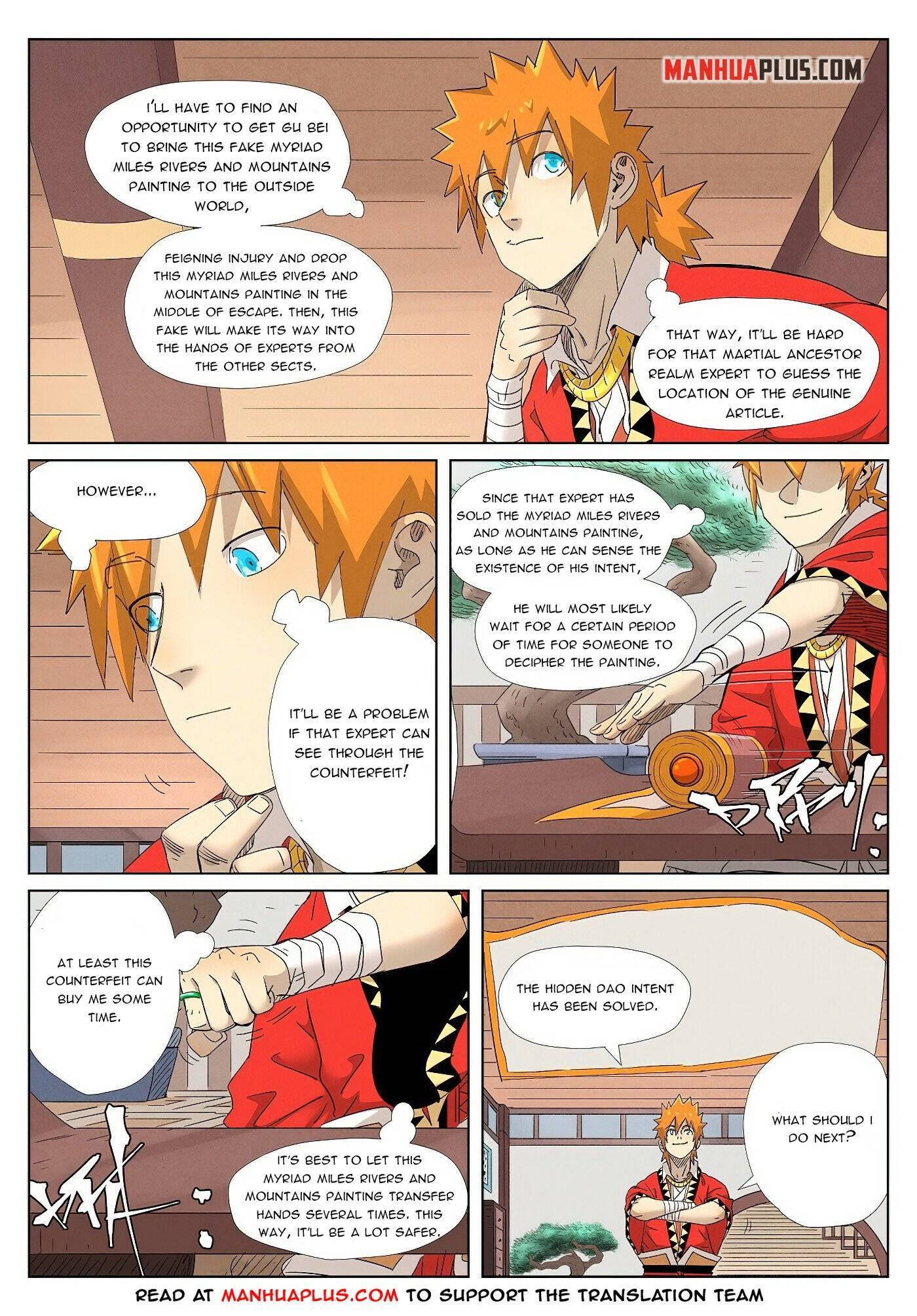 Page 8 of Chapter 346