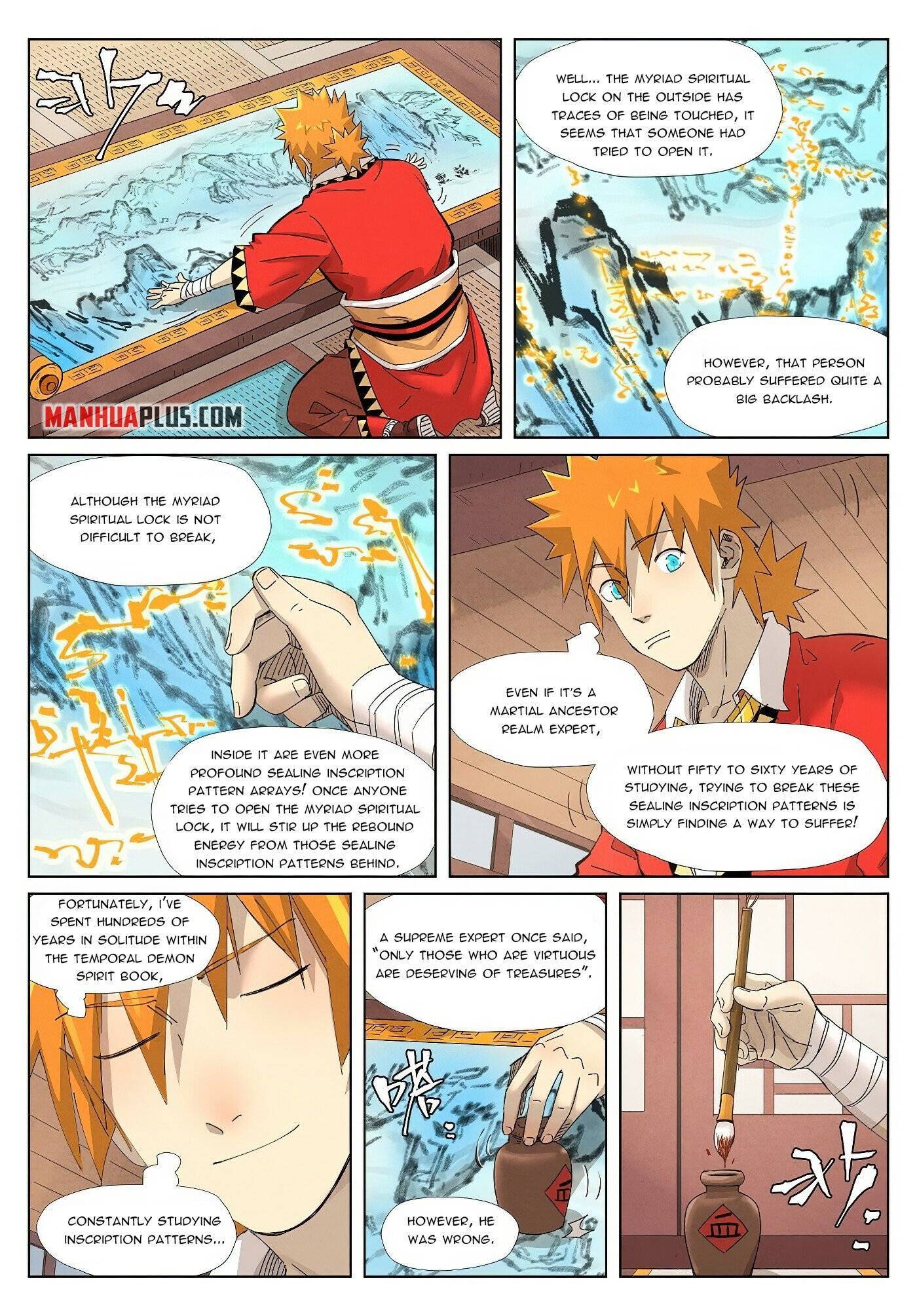 Page 9 of Chapter 346