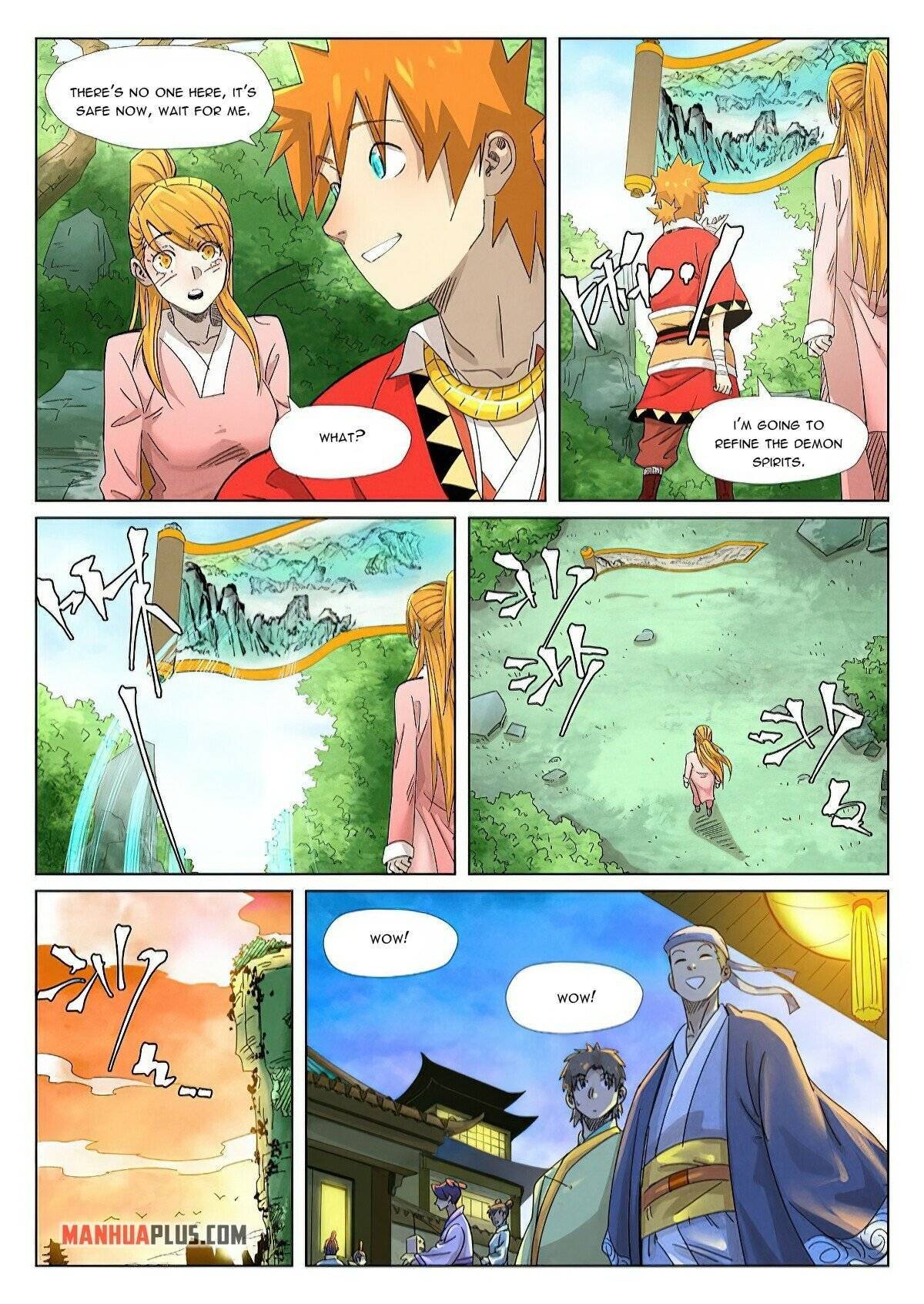 Page 3 of Chapter 347.5