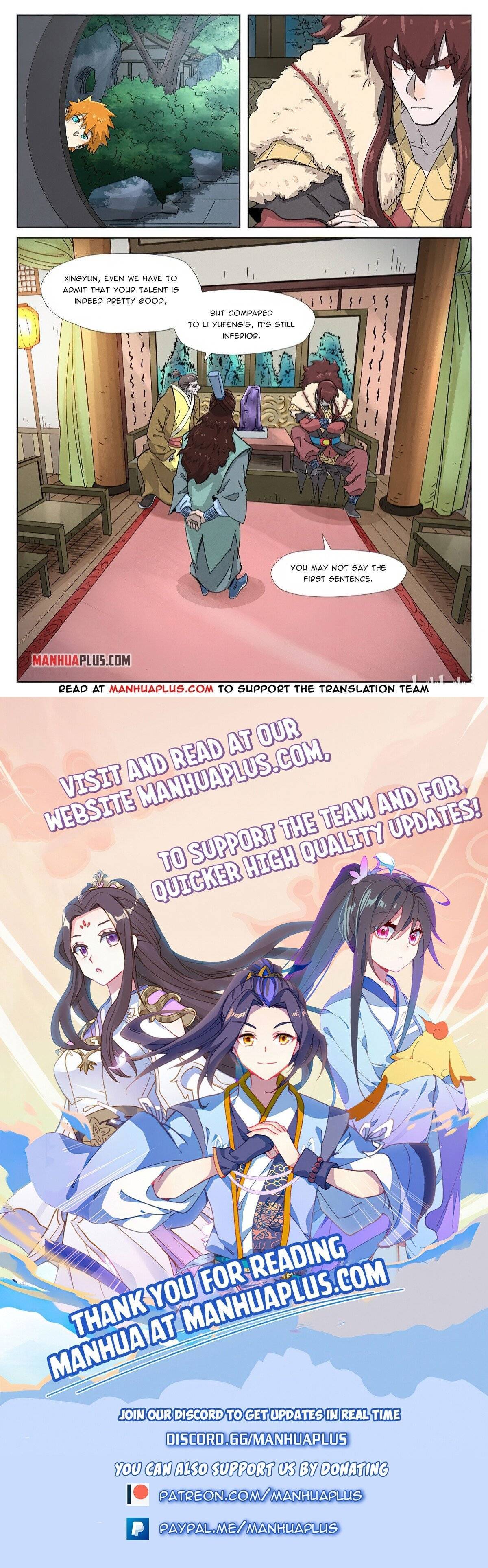 Page 10 of Chapter 347.5