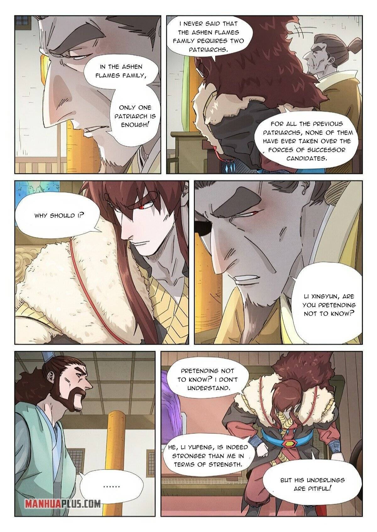 Page 2 of Chapter 348