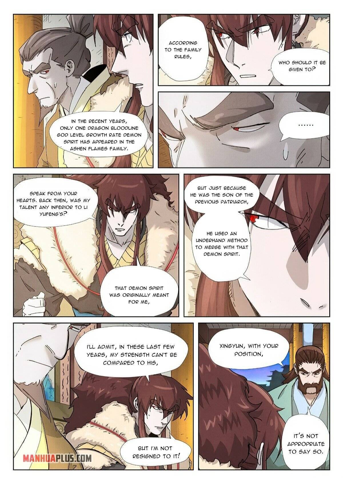 Page 4 of Chapter 348