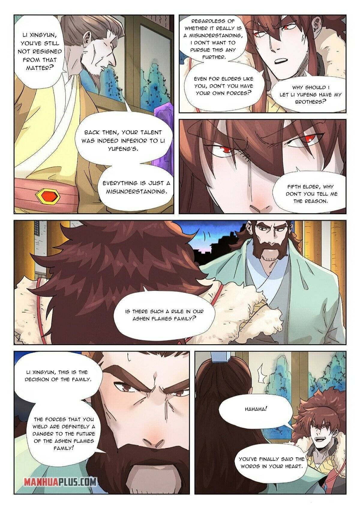 Page 5 of Chapter 348