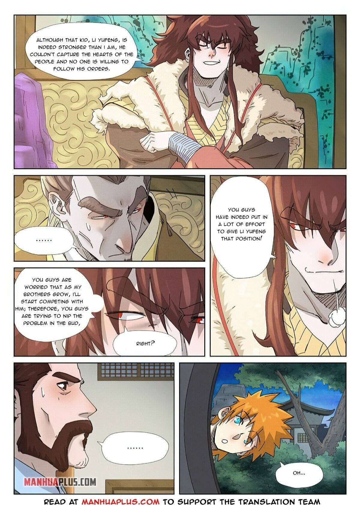 Page 6 of Chapter 348