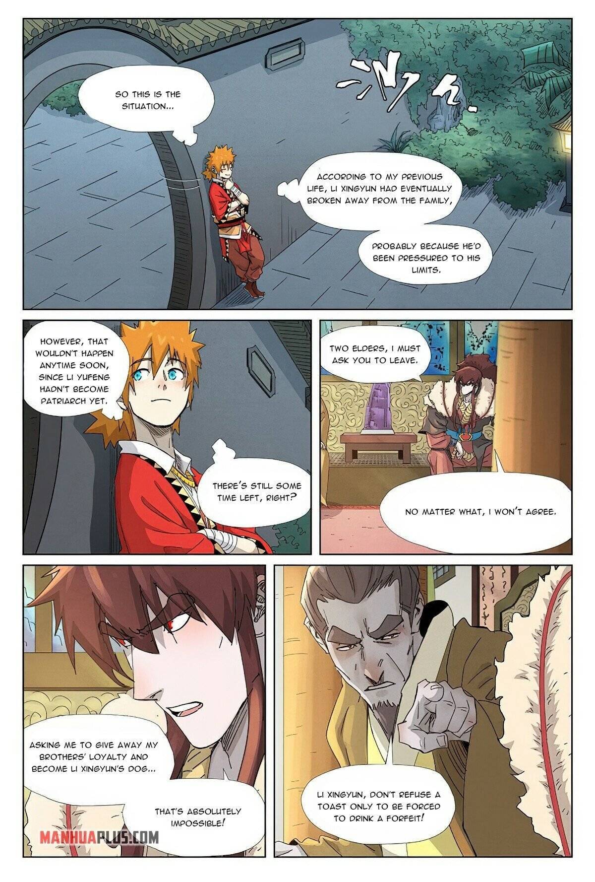 Page 7 of Chapter 348