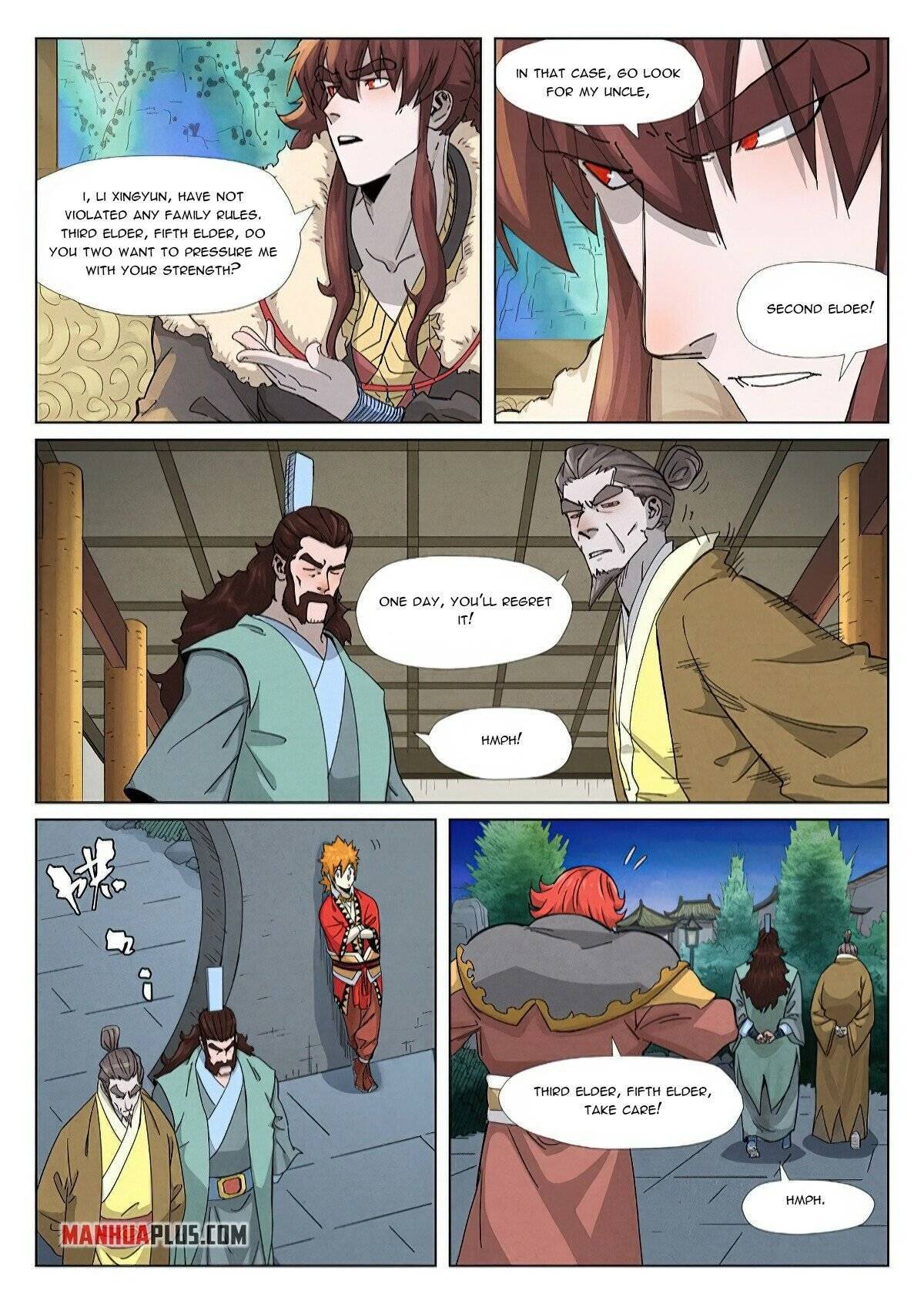 Page 8 of Chapter 348