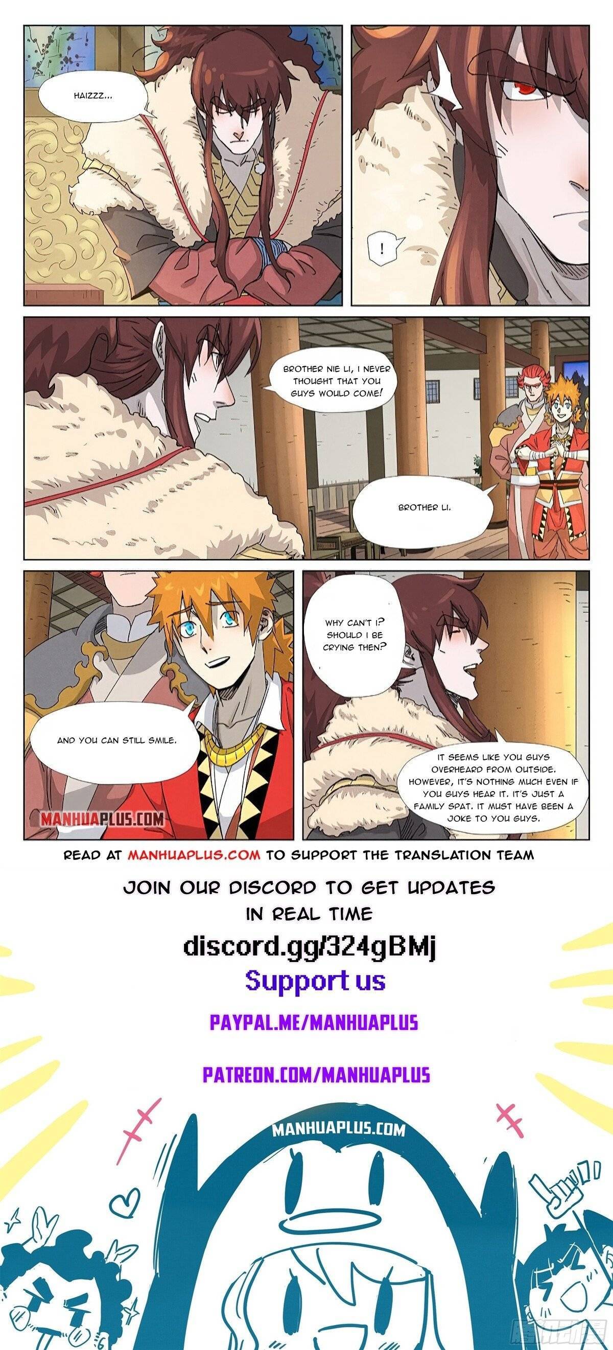 Page 9 of Chapter 348