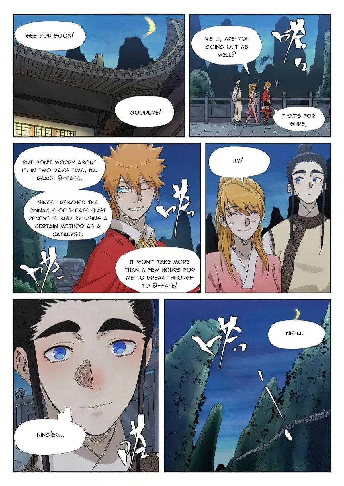 Page 5 of Chapter 348.5