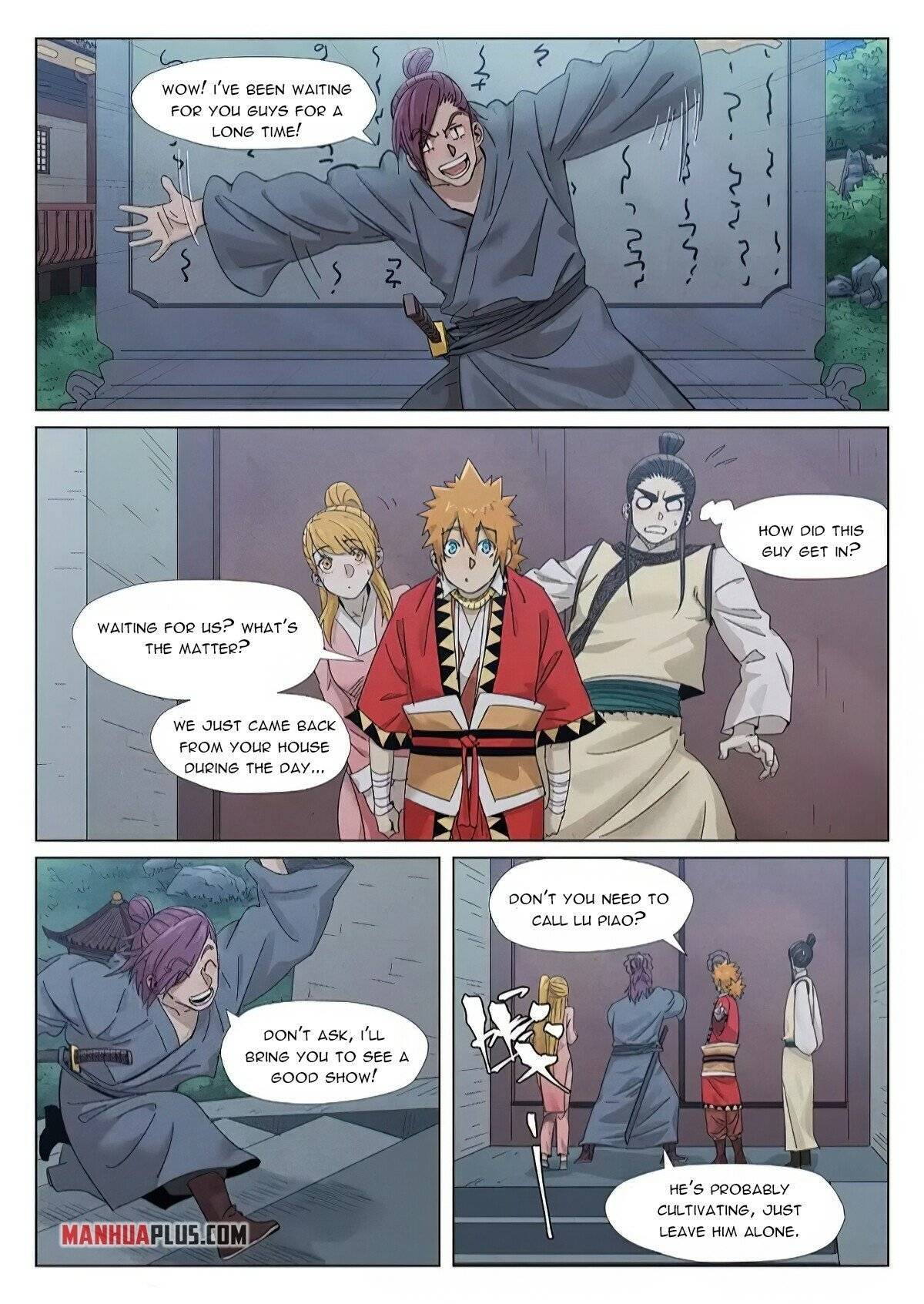 Page 6 of Chapter 348.5