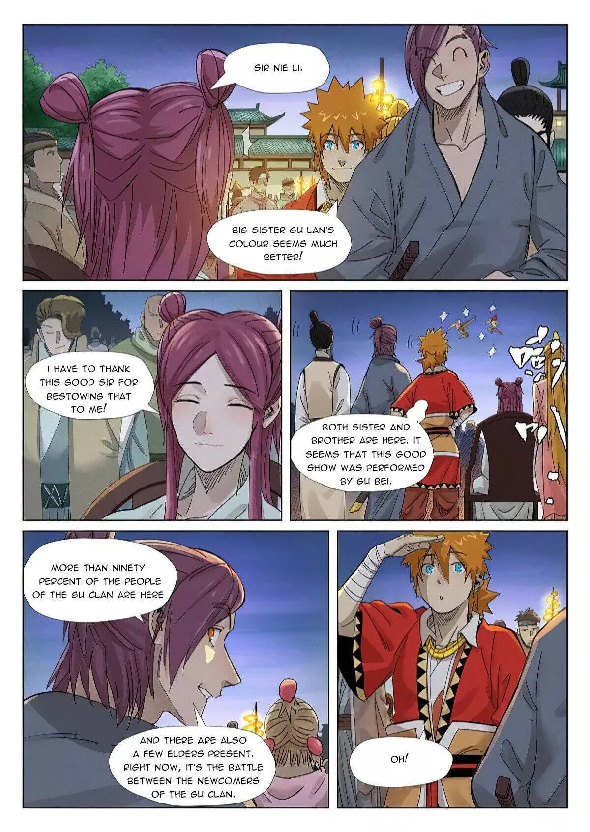 Page 9 of Chapter 348.5