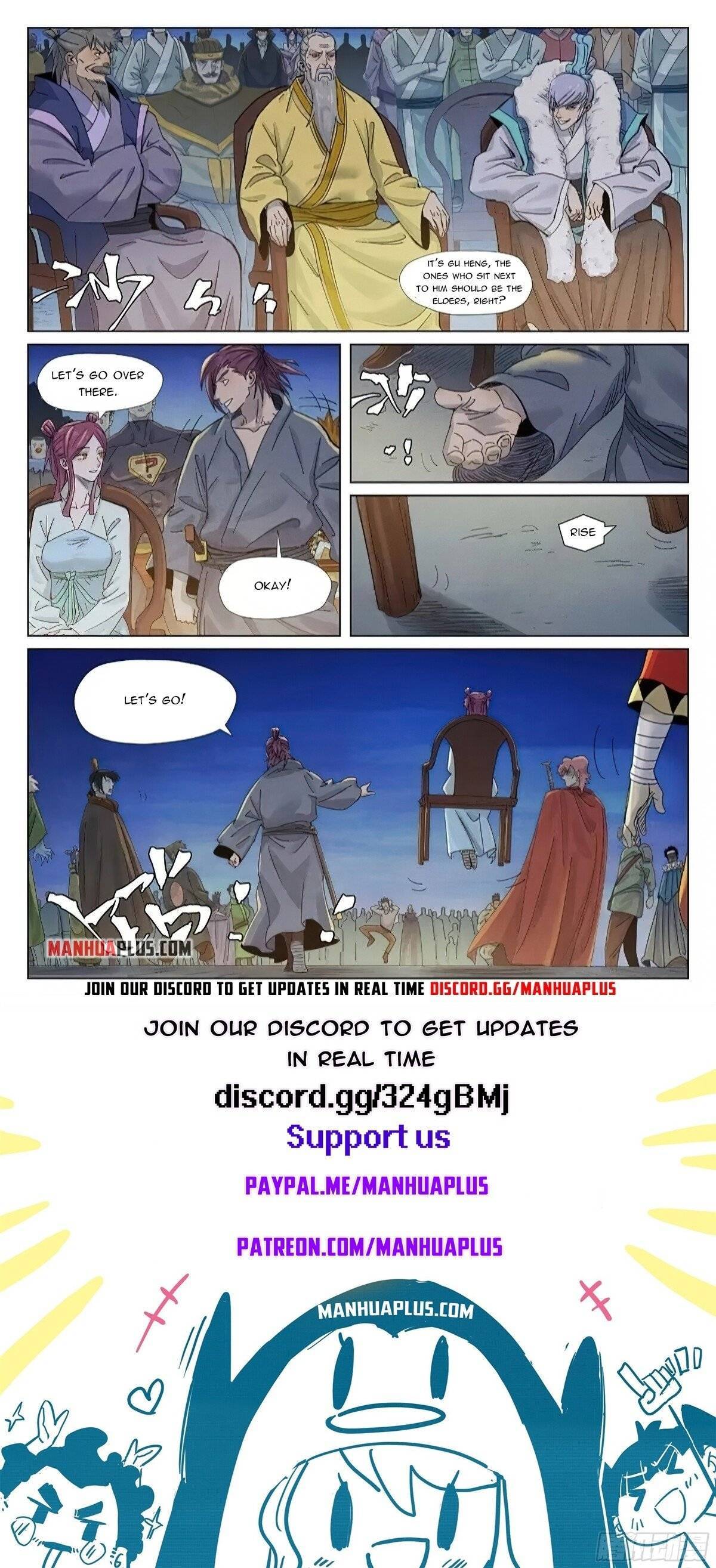 Page 10 of Chapter 348.5